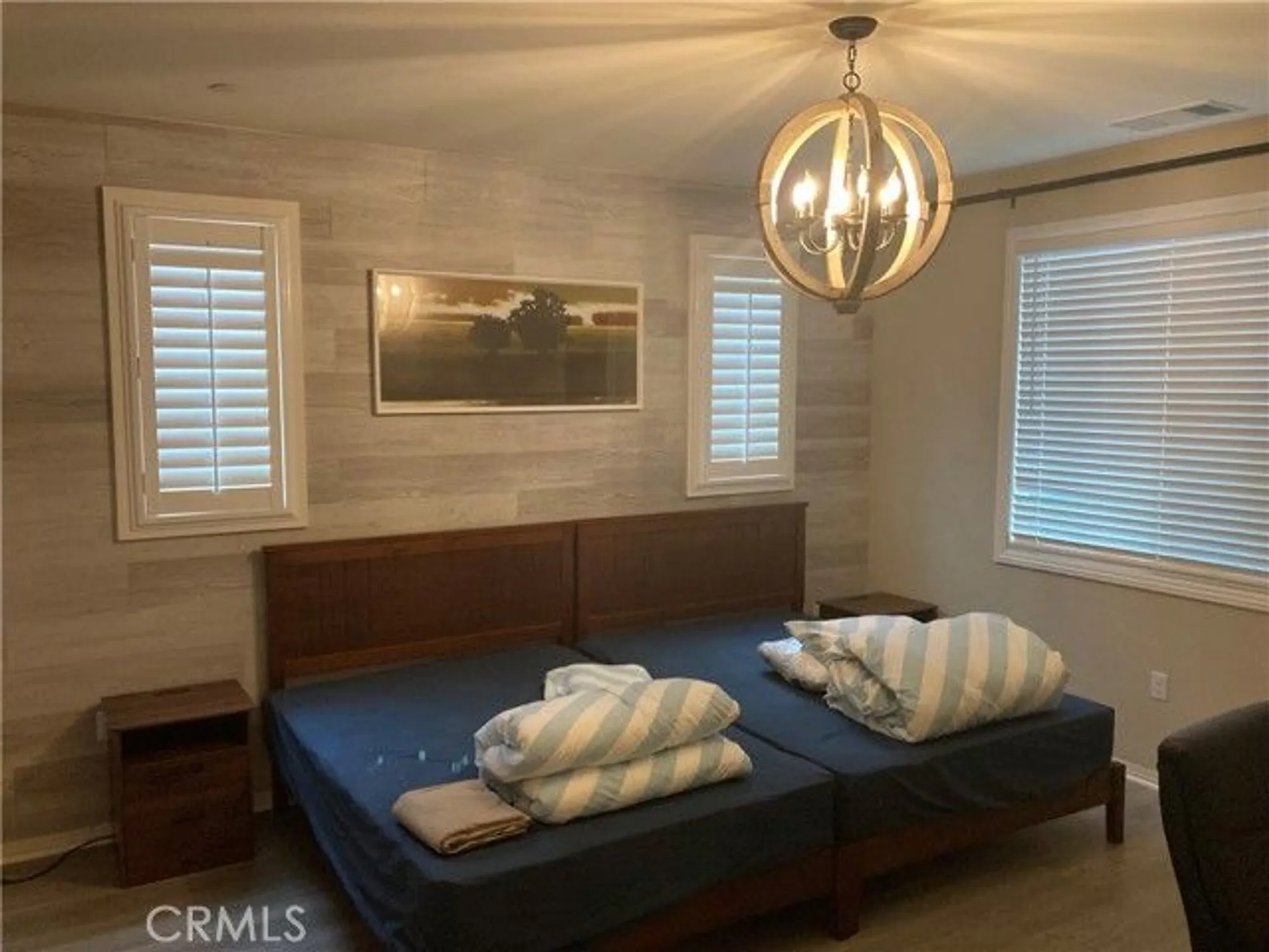 Property Slideshow image 5 of 10 | 4253 e sonrisa privado, Ontario, CA, 91761