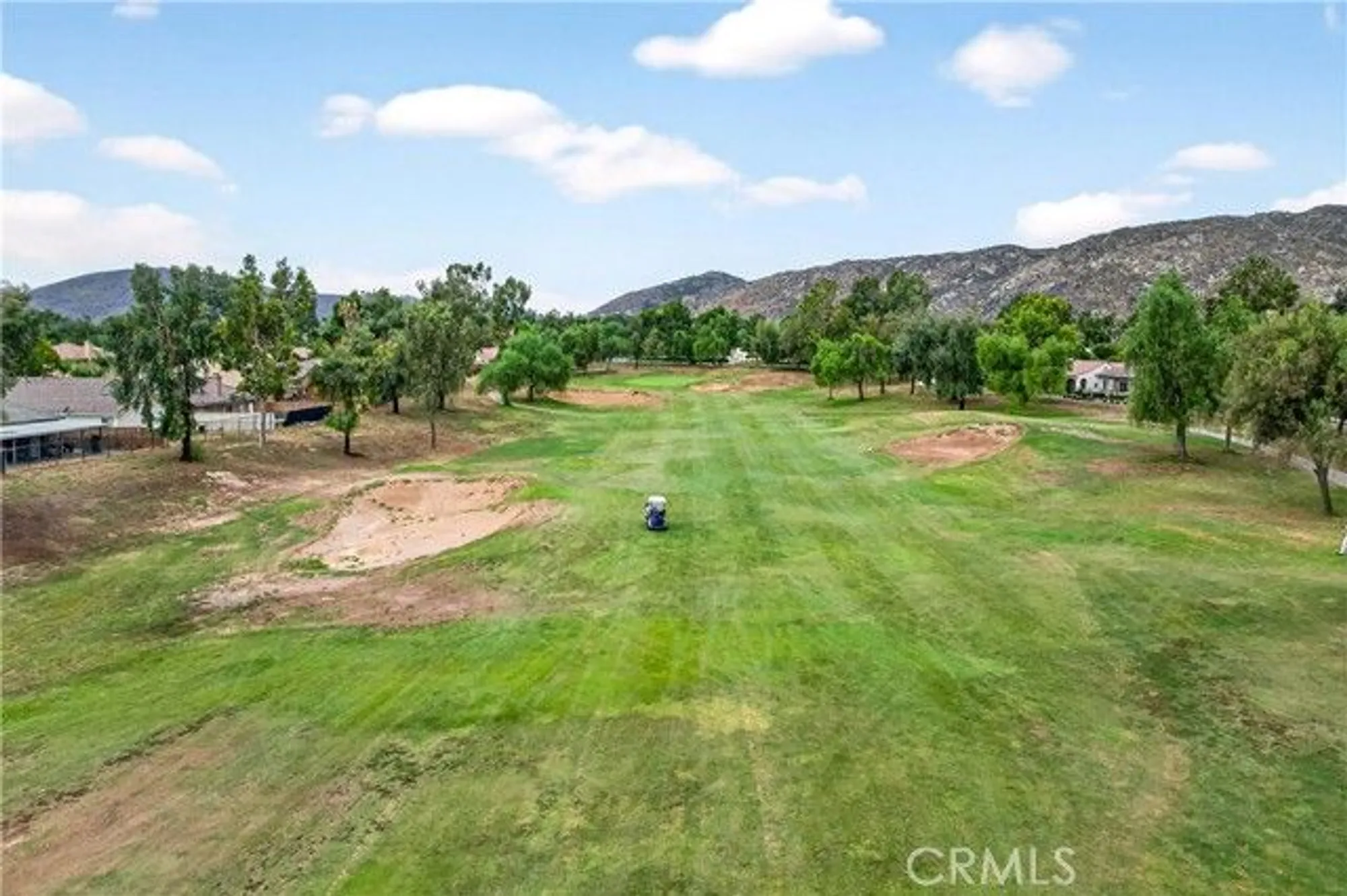 Property Slideshow image 9 of 65 | 8197 doral ln, Hemet, CA, 92545