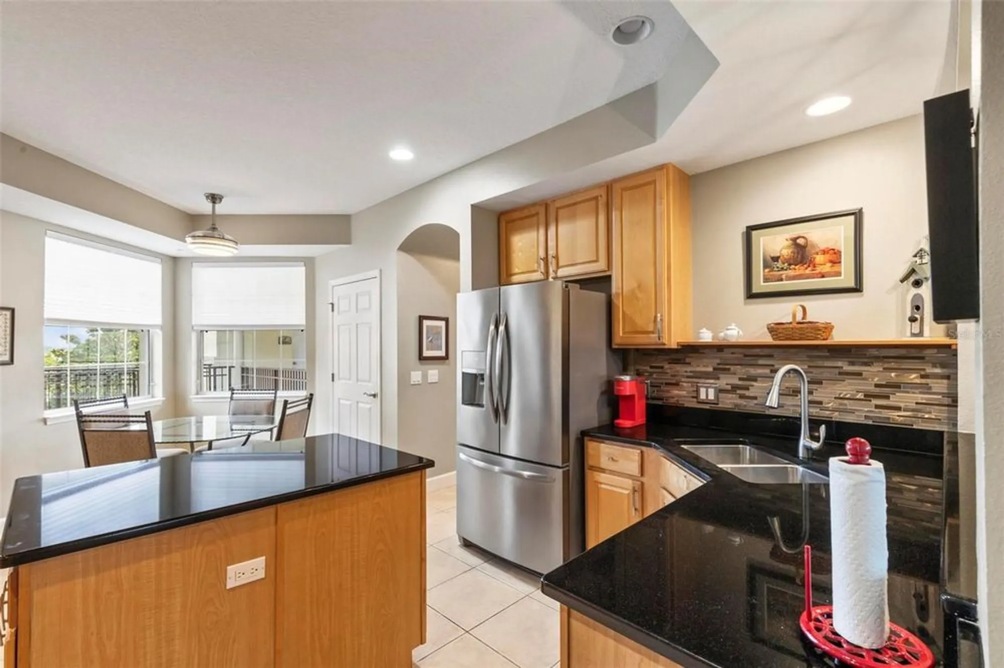 Property Slideshow image 20 of 59 | 200 riverfront dr d302, Palm Coast, FL, 32137