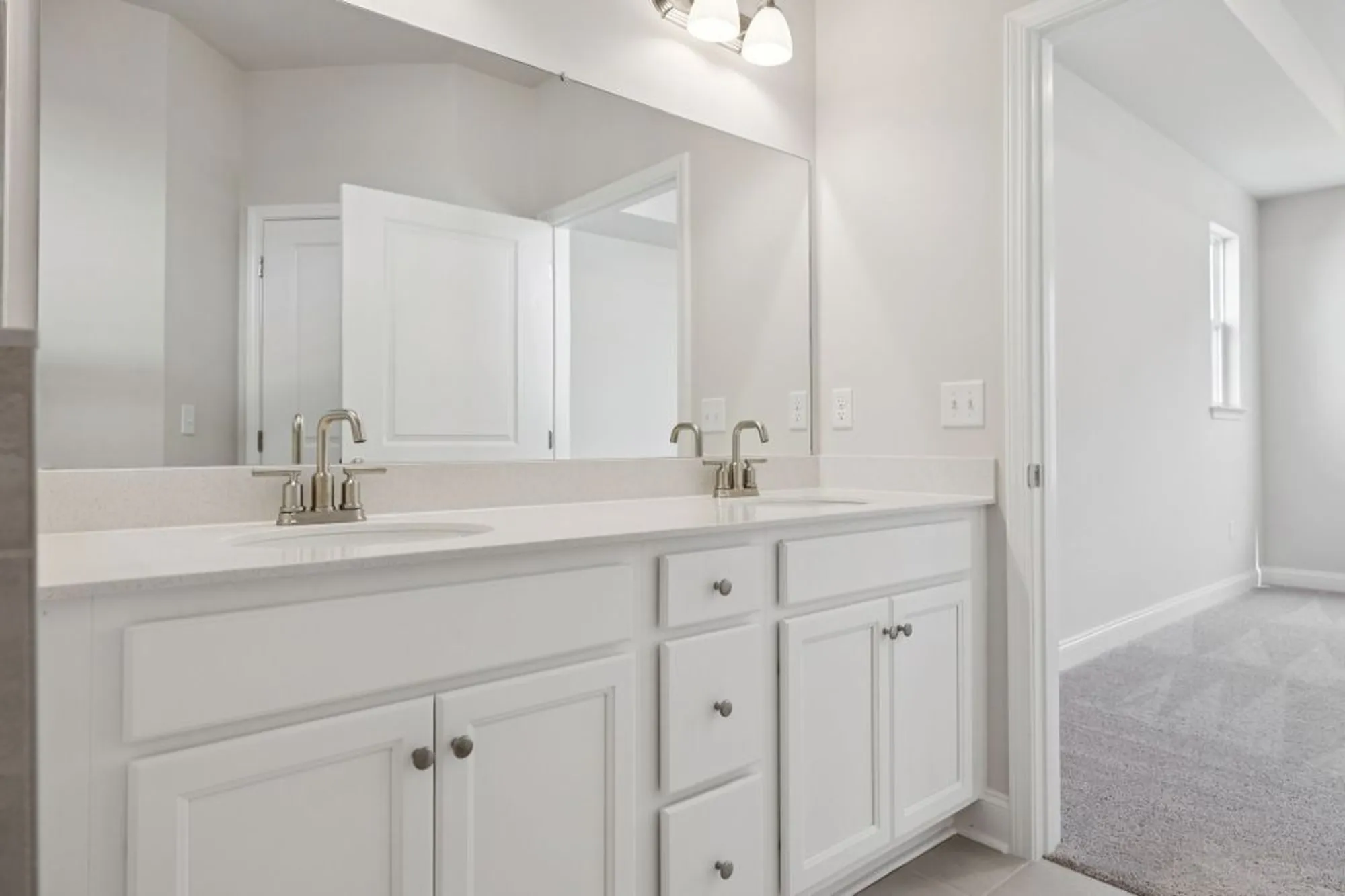 Property Slideshow image 25 of 50 | 8116 rocky fork almaville rd, Smyrna, TN, 37167