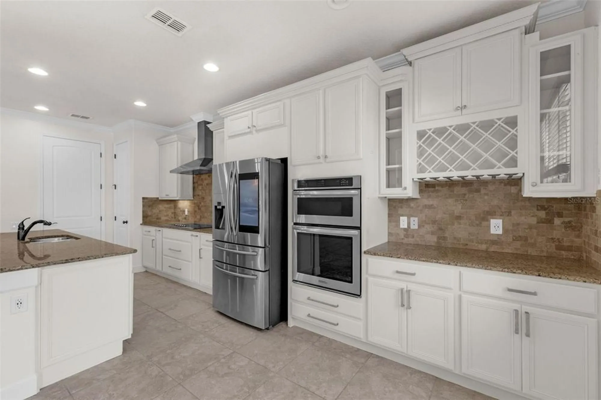 Property Slideshow image 13 of 60 | 12287 regal lily ln, Orlando, FL, 32827