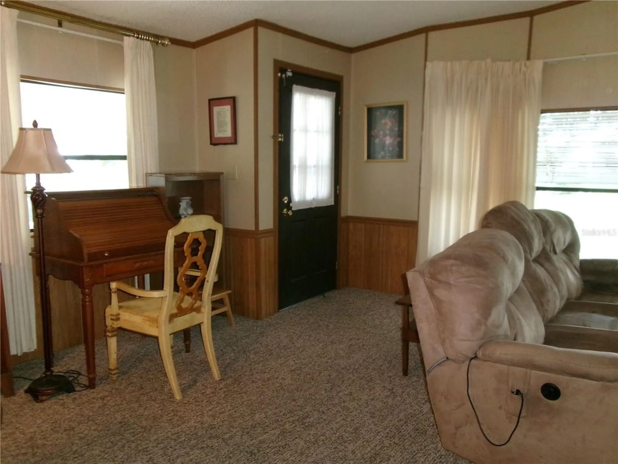 Property Slideshow image 28 of 63 | 1530 longbow dr, Lakeland, FL, 33810