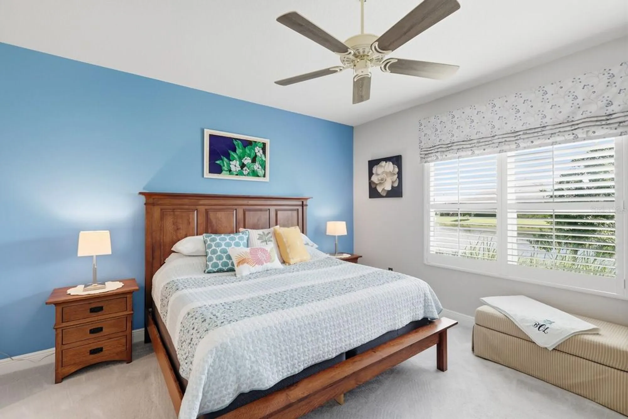 Property Slideshow image 22 of 59 | 2723 sapphire blue ln, Bradenton, FL, 34211