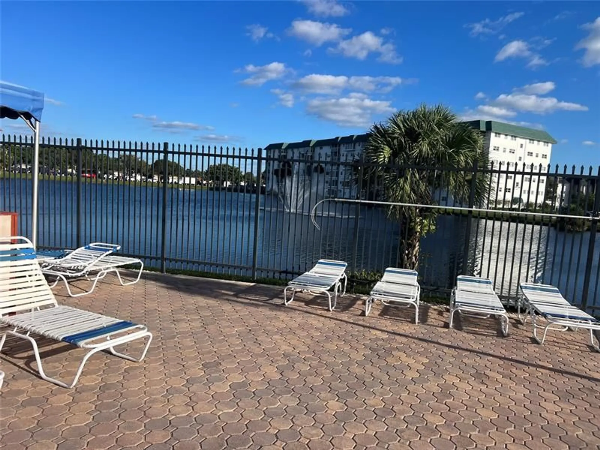 Property Slideshow image 33 of 45 | 4751 nw 21st st 4p, Lauderhill, FL, 33313