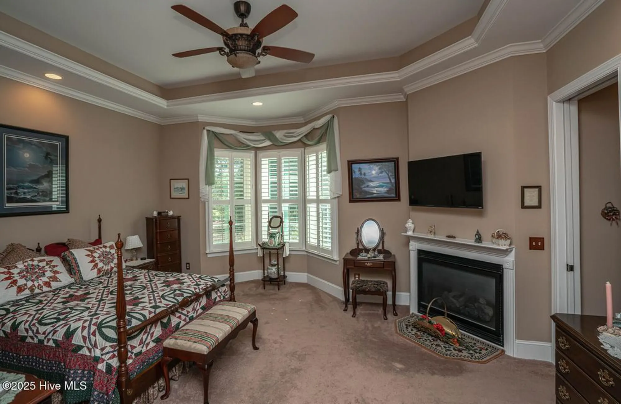 Property Slideshow image 40 of 120 | 6756 limerick pl, Ocean Isle Beach, NC, 28469