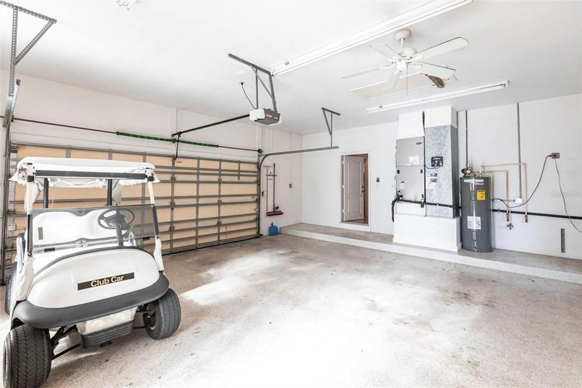 Property Slideshow image 20 of 66 | 20 saint croix way, Englewood, FL, 34223