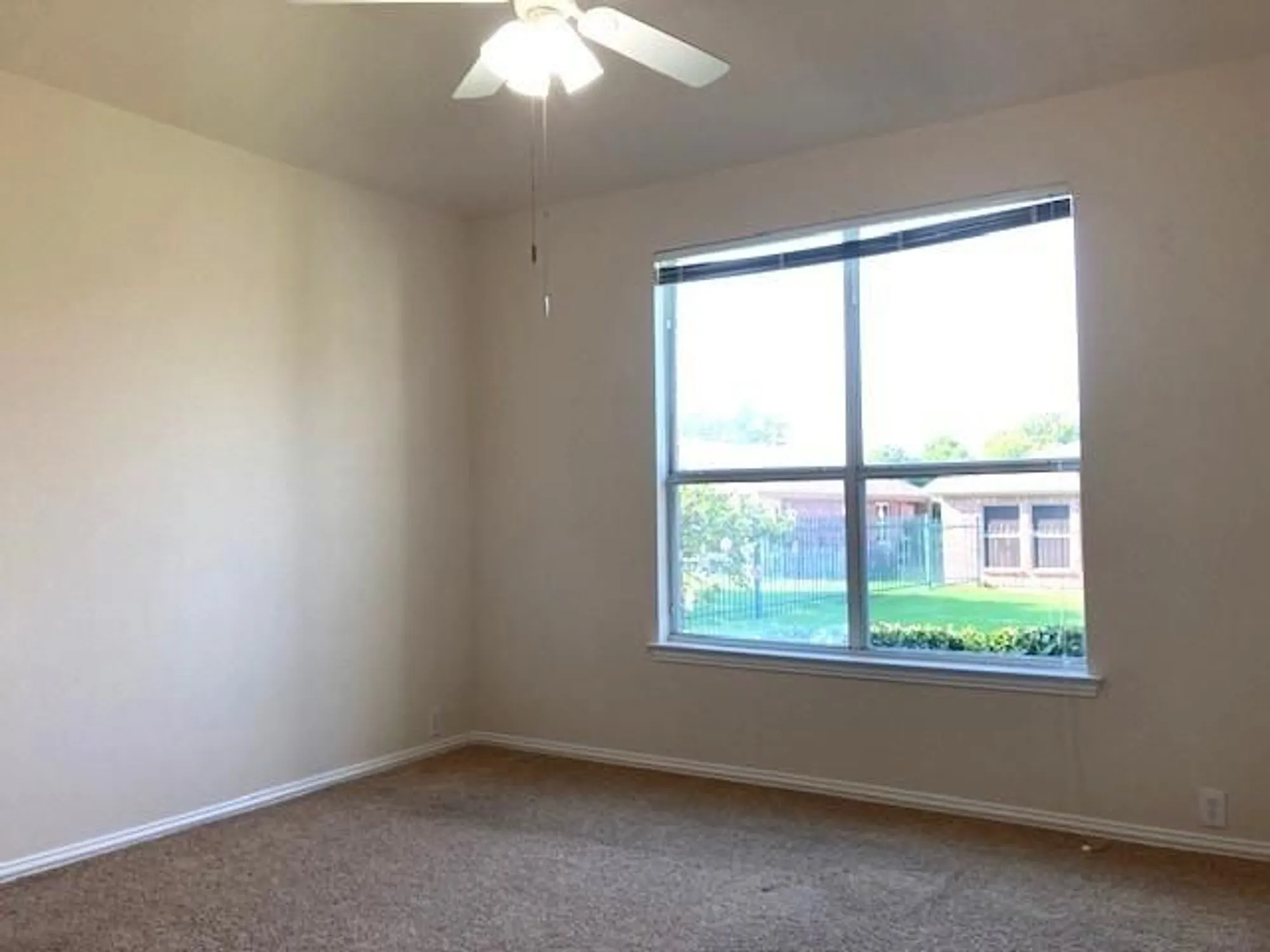 Property Slideshow image 11 of 24 | 559 rockledge ct, Frisco, TX, 75036