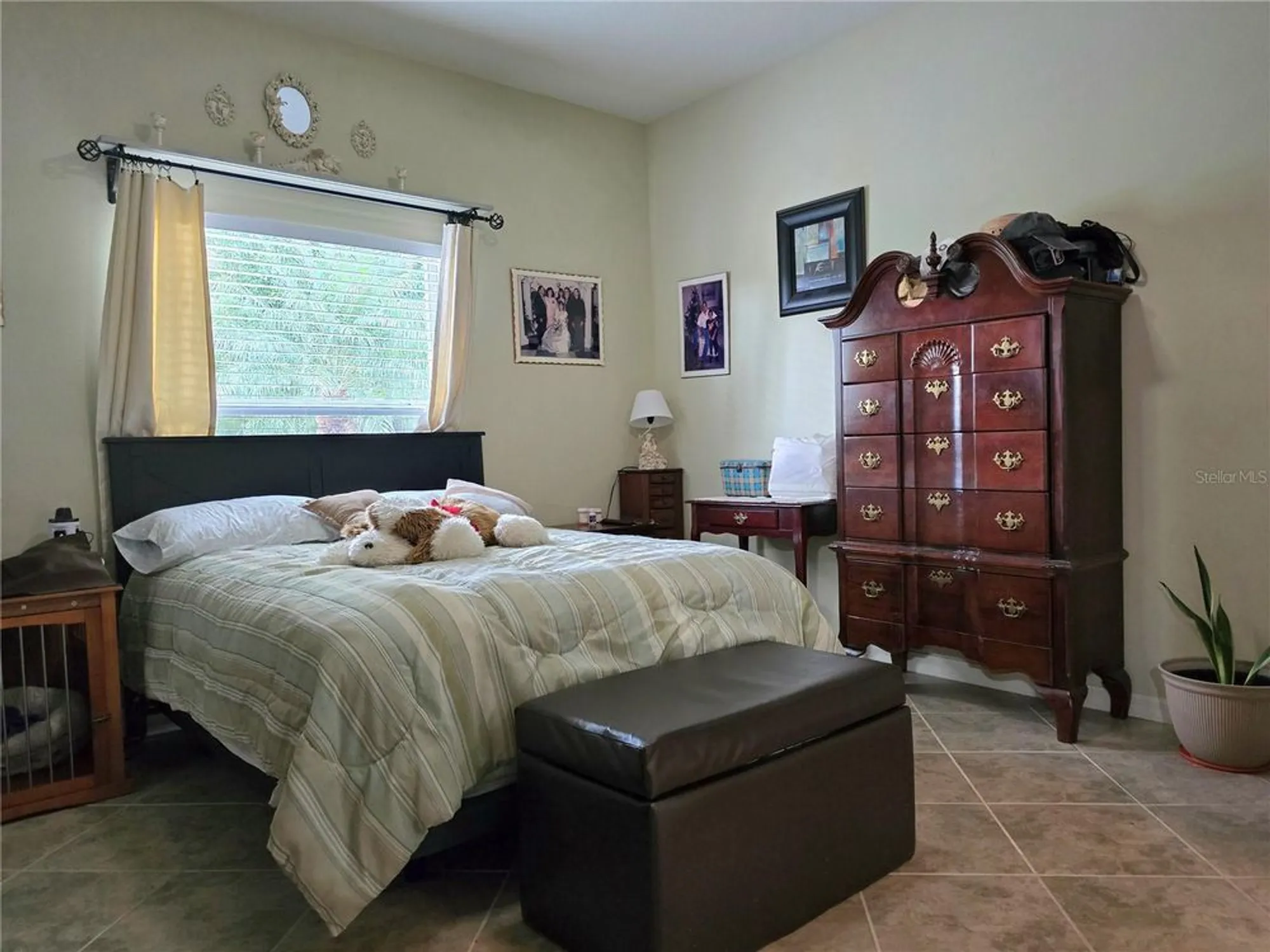 Property Slideshow image 20 of 45 | 4063 birkdale dr, Lake Wales, FL, 33859