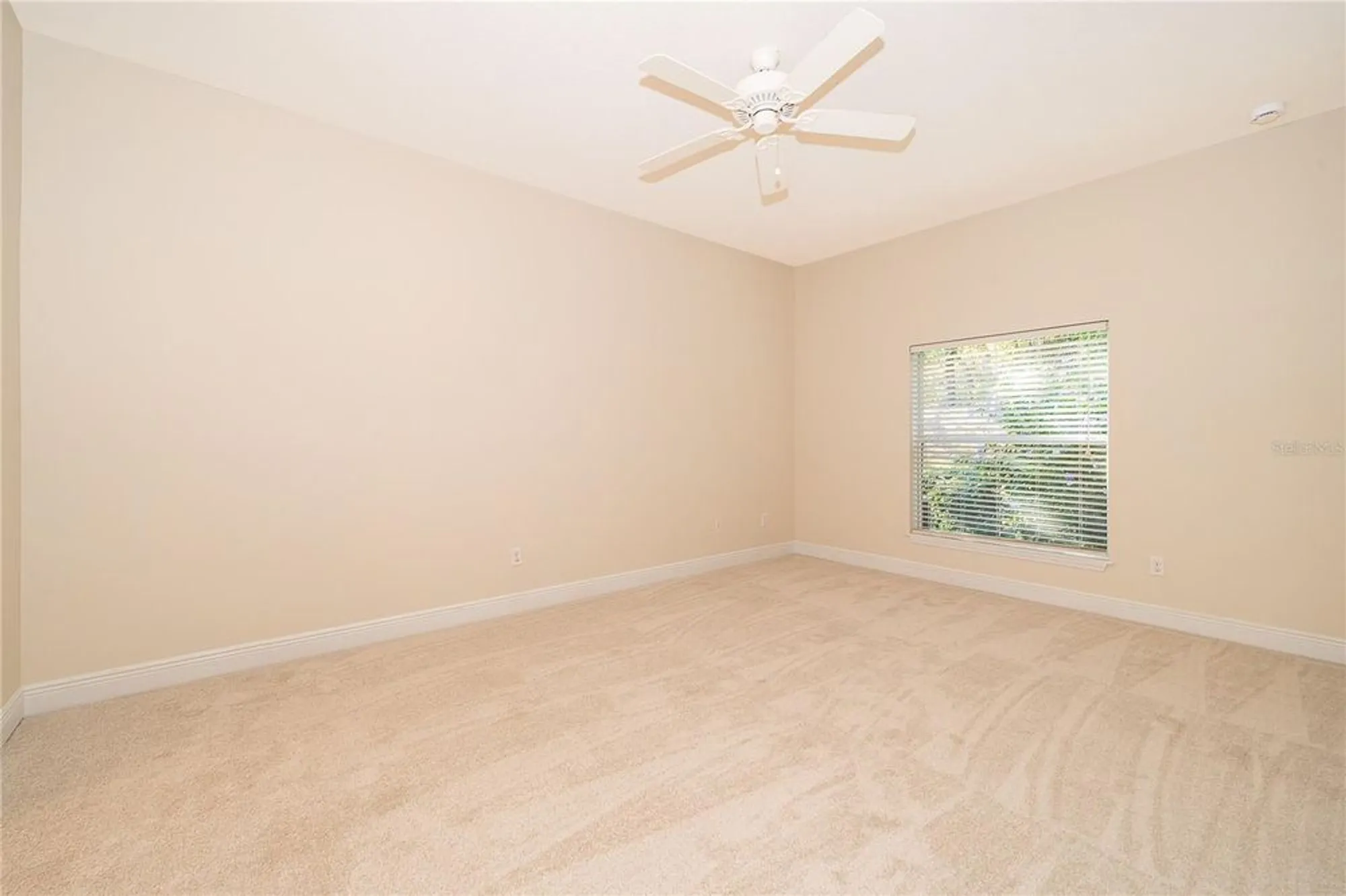Property Slideshow image 18 of 28 | 21612 belgian ct, Mount Dora, FL, 32757