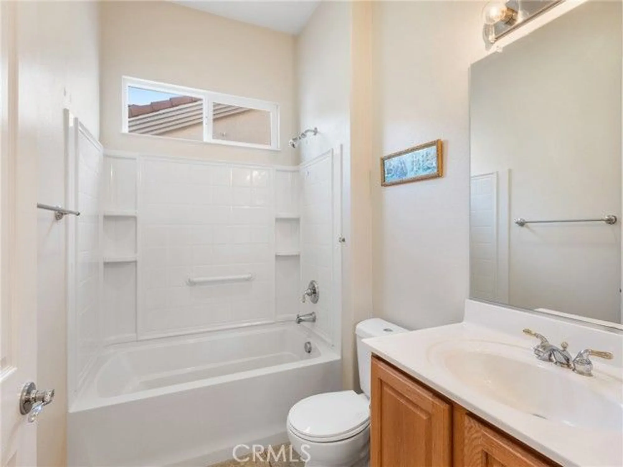 Property Slideshow image 26 of 52 | 10446 bridge haven rd, Apple Valley, CA, 92308