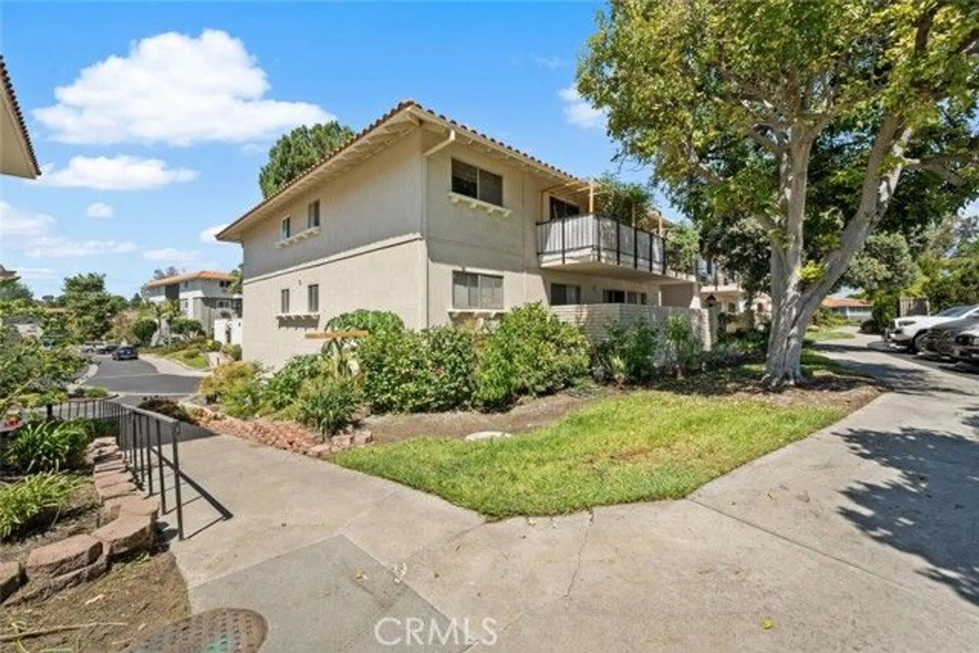 Property Slideshow image 2 of 40 | 2338 avenida sevilla n, Laguna Woods, CA, 92637