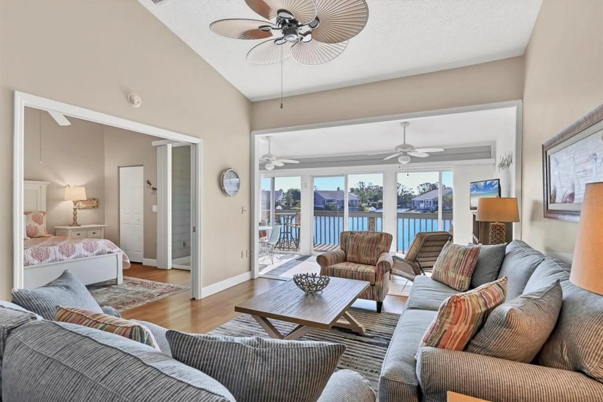 Property Slideshow image 8 of 36 | 1225 spoonbill landings cir, Bradenton, FL, 34209