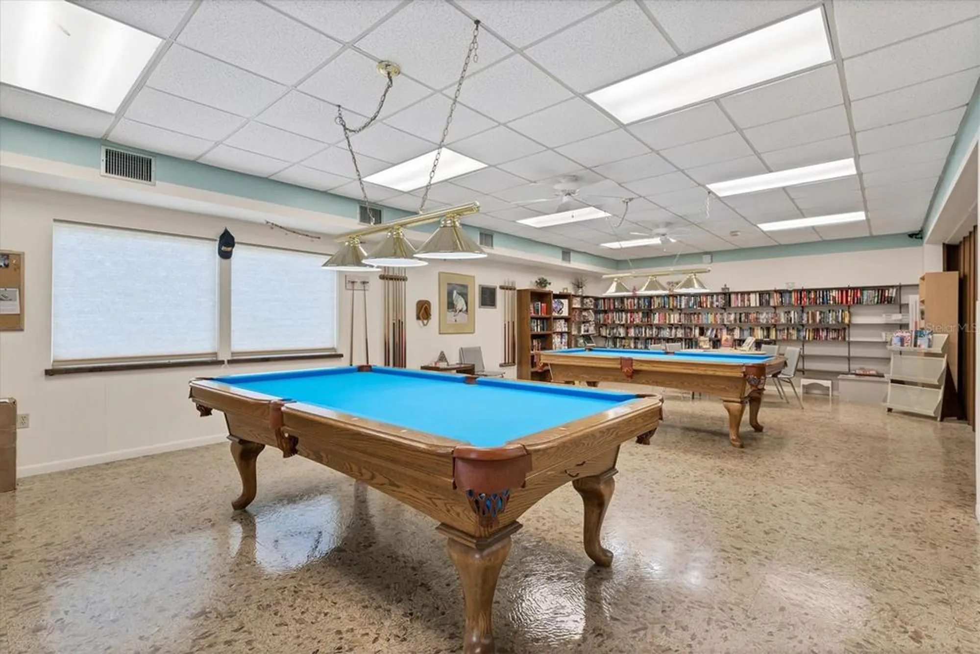 Property Slideshow image 50 of 64 | 603 chestnut ln # 90, Englewood, FL, 34223