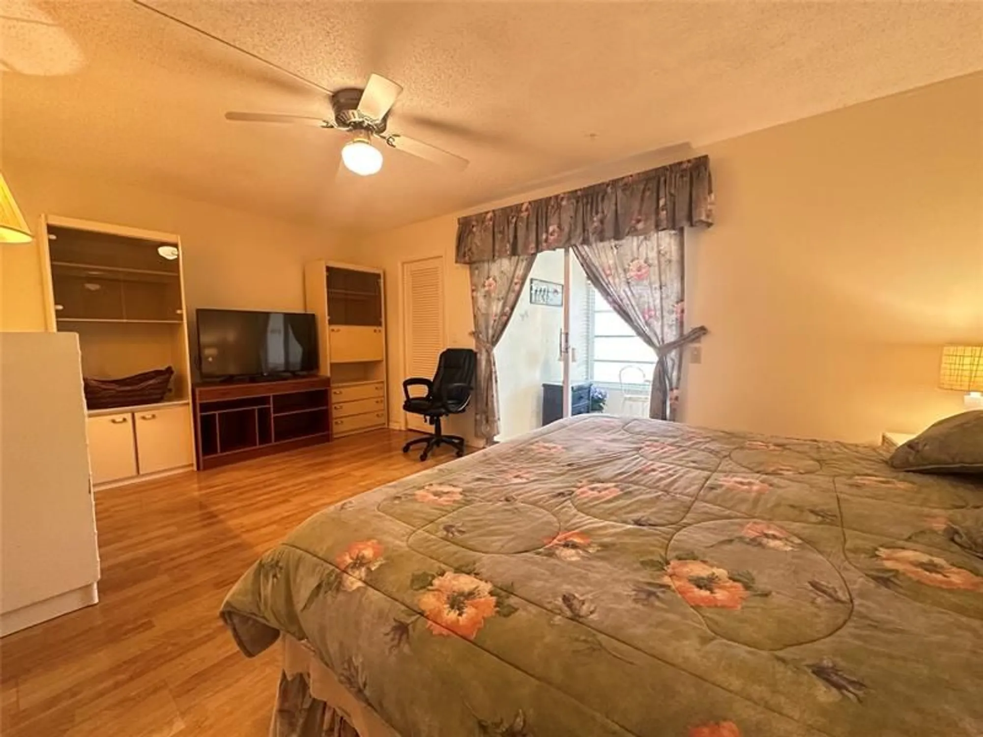 Property Slideshow image 14 of 89 | 126 grantham b # 126, Deerfield Beach, FL, 33442