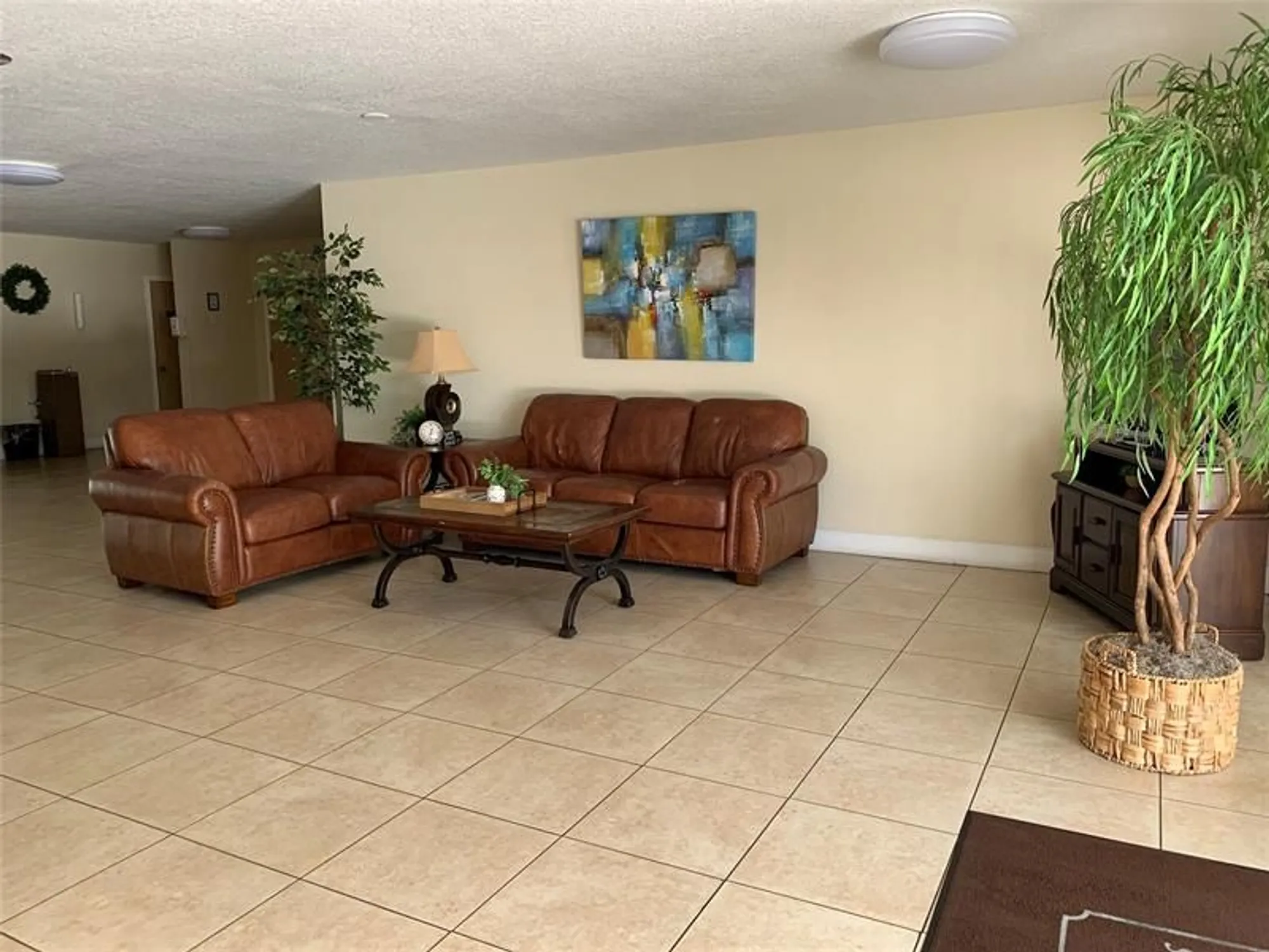 Property Slideshow image 46 of 50 | 7805 w atlantic blvd apt 101, Margate, FL, 33063
