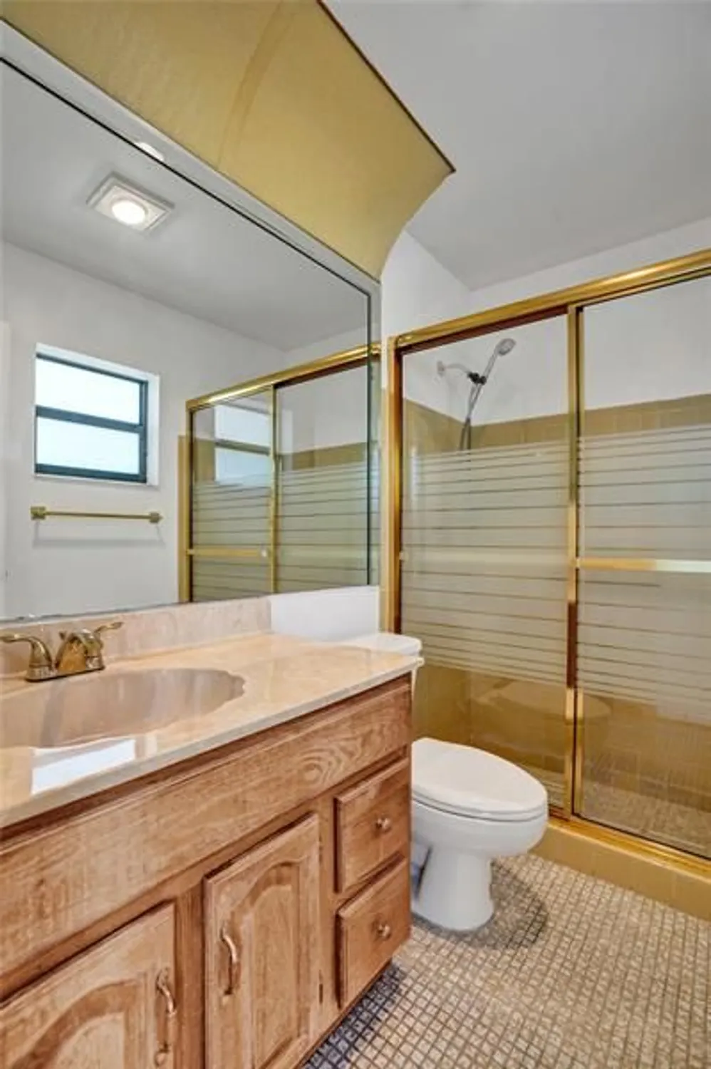 Property Slideshow image 25 of 68 | 2359 sw 16th dr, Deerfield Beach, FL, 33442