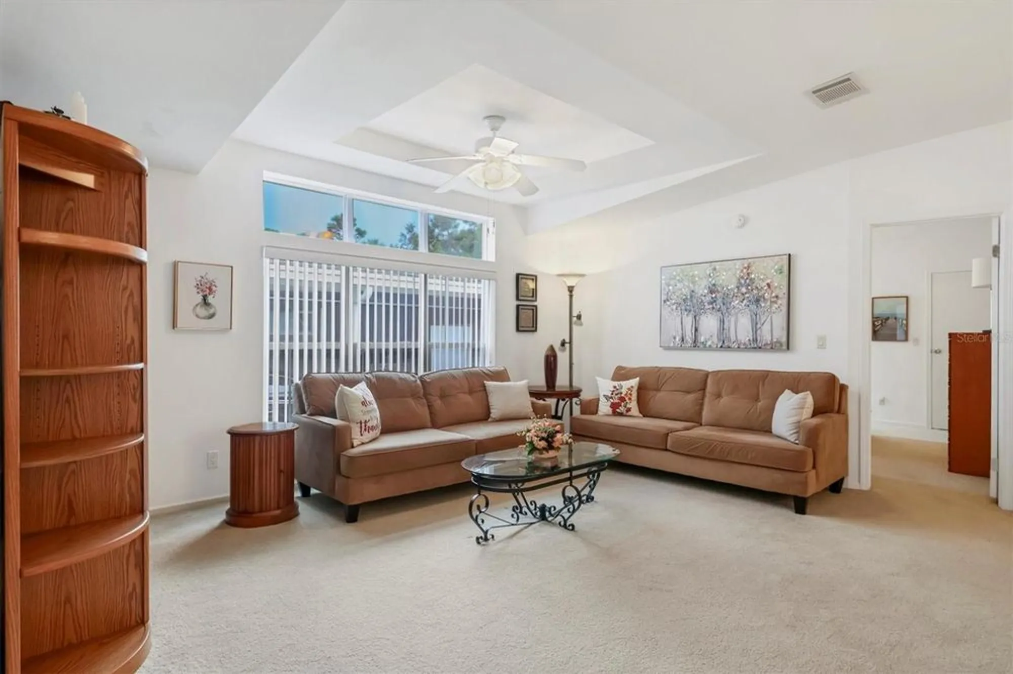 Property Slideshow image 8 of 45 | 3445 71st ave, Ellenton, FL, 34222