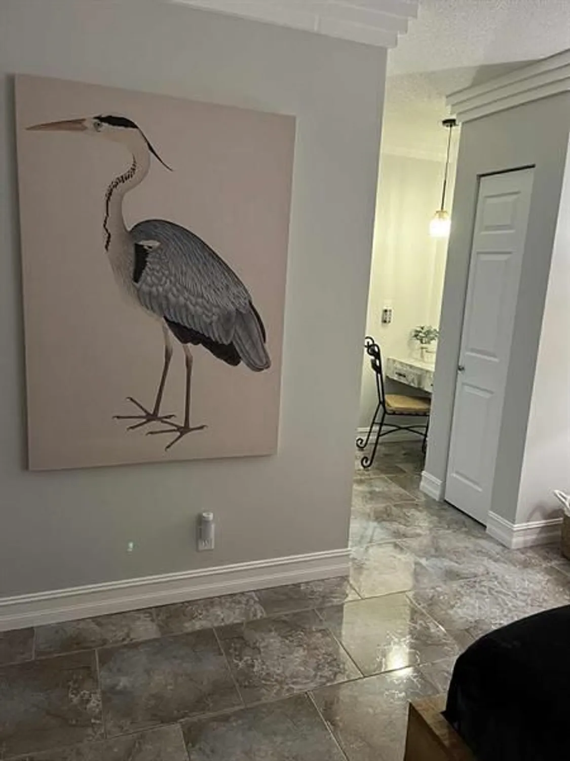 Property Slideshow image 11 of 15 | 4770 nw 21st st apt 405, Lauderhill, FL, 33313