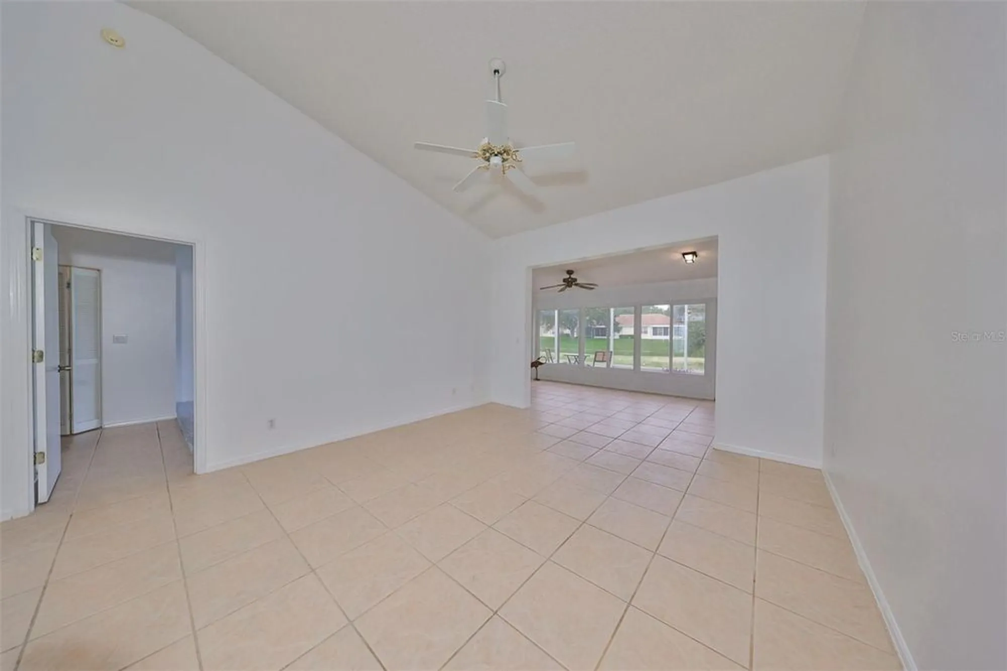 Property Slideshow image 18 of 42 | 902 mcdaniel st, Sun City Center, FL, 33573