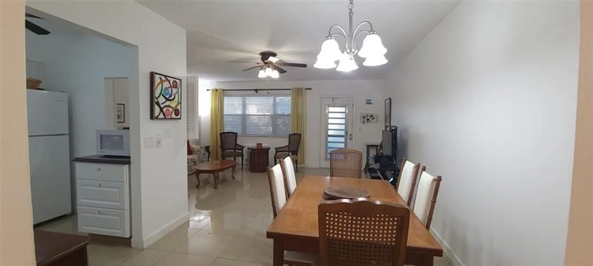 Property Slideshow image 7 of 26 | 227 markham k # 227, Deerfield Beach, FL, 33442