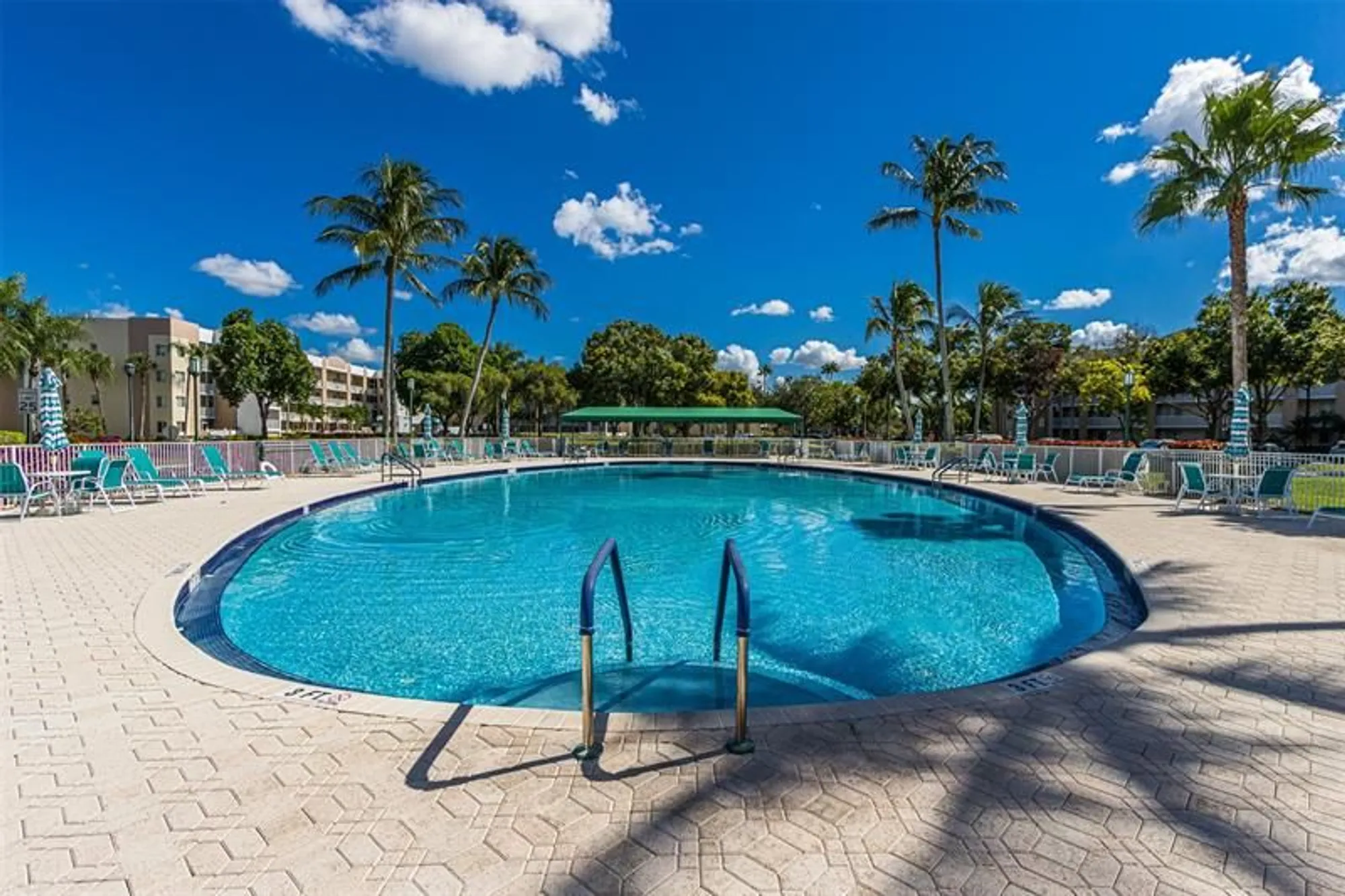 Property Slideshow image 35 of 39 | 9537 weldon cir apt 404, Fort Lauderdale, FL, 33321