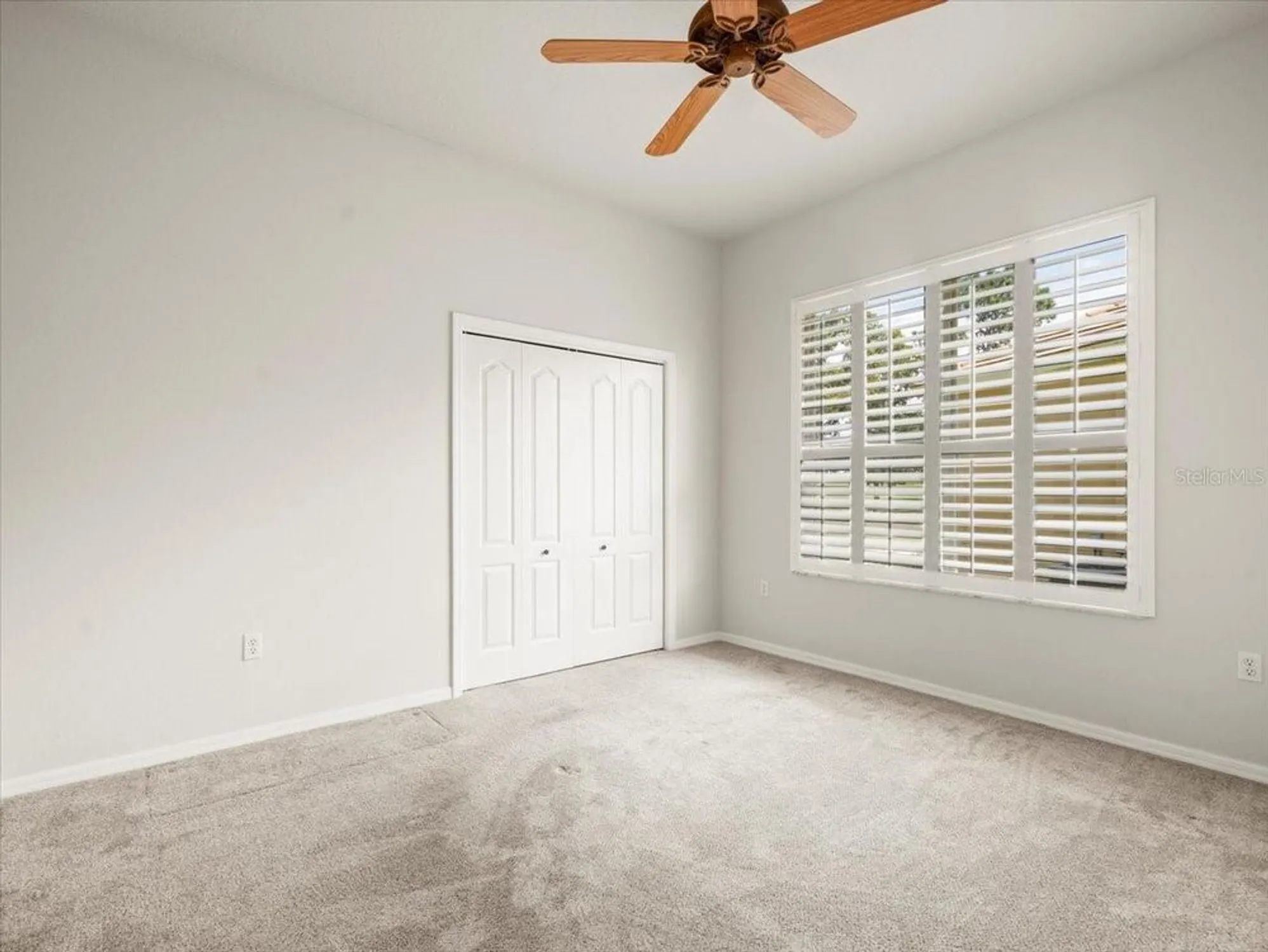 Property Slideshow image 35 of 60 | 9037 penelope dr, Weeki Wachee, FL, 34613
