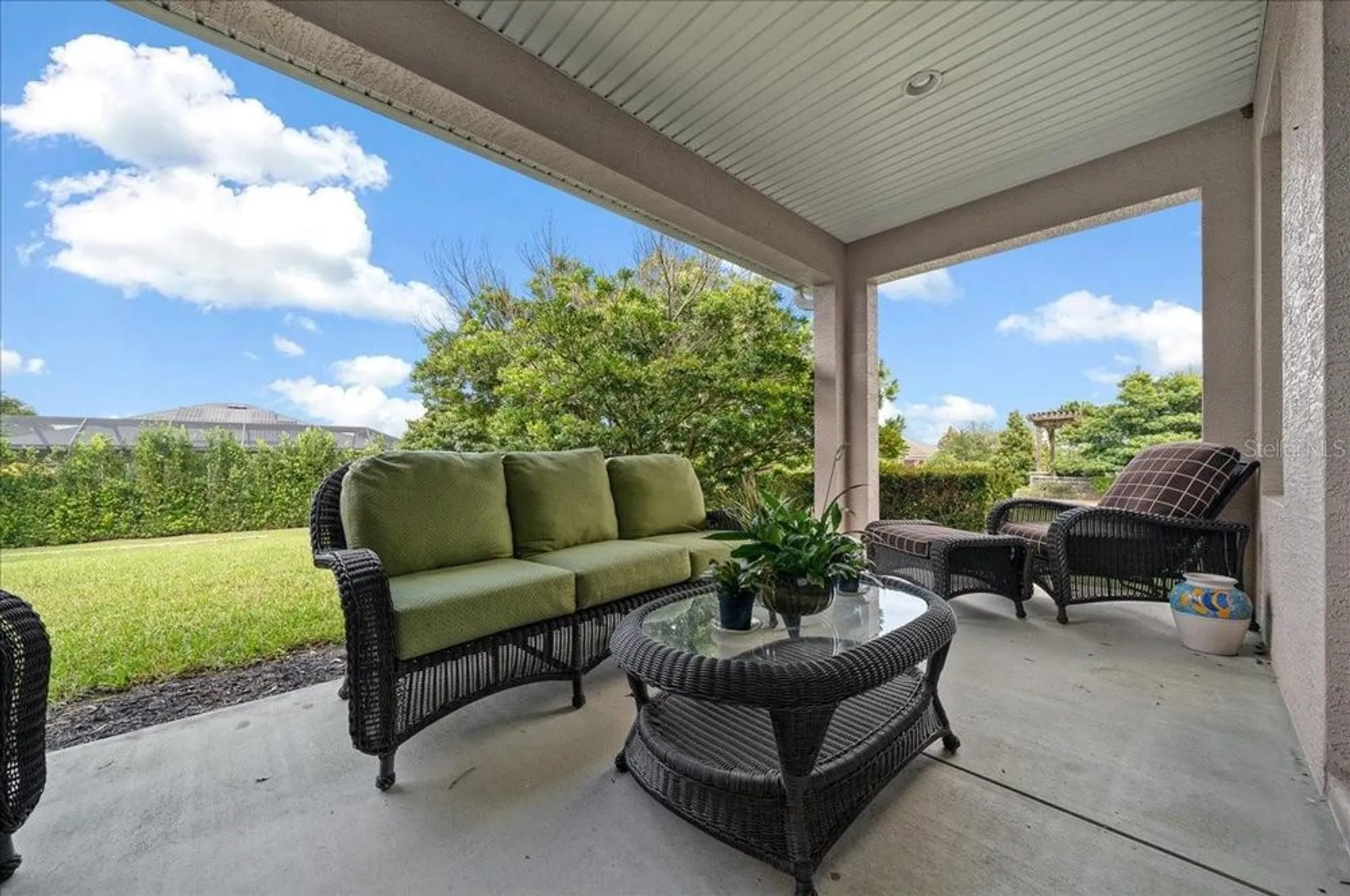 Property Slideshow image 9 of 88 | 5085 nw 35th pl, Ocala, FL, 34482