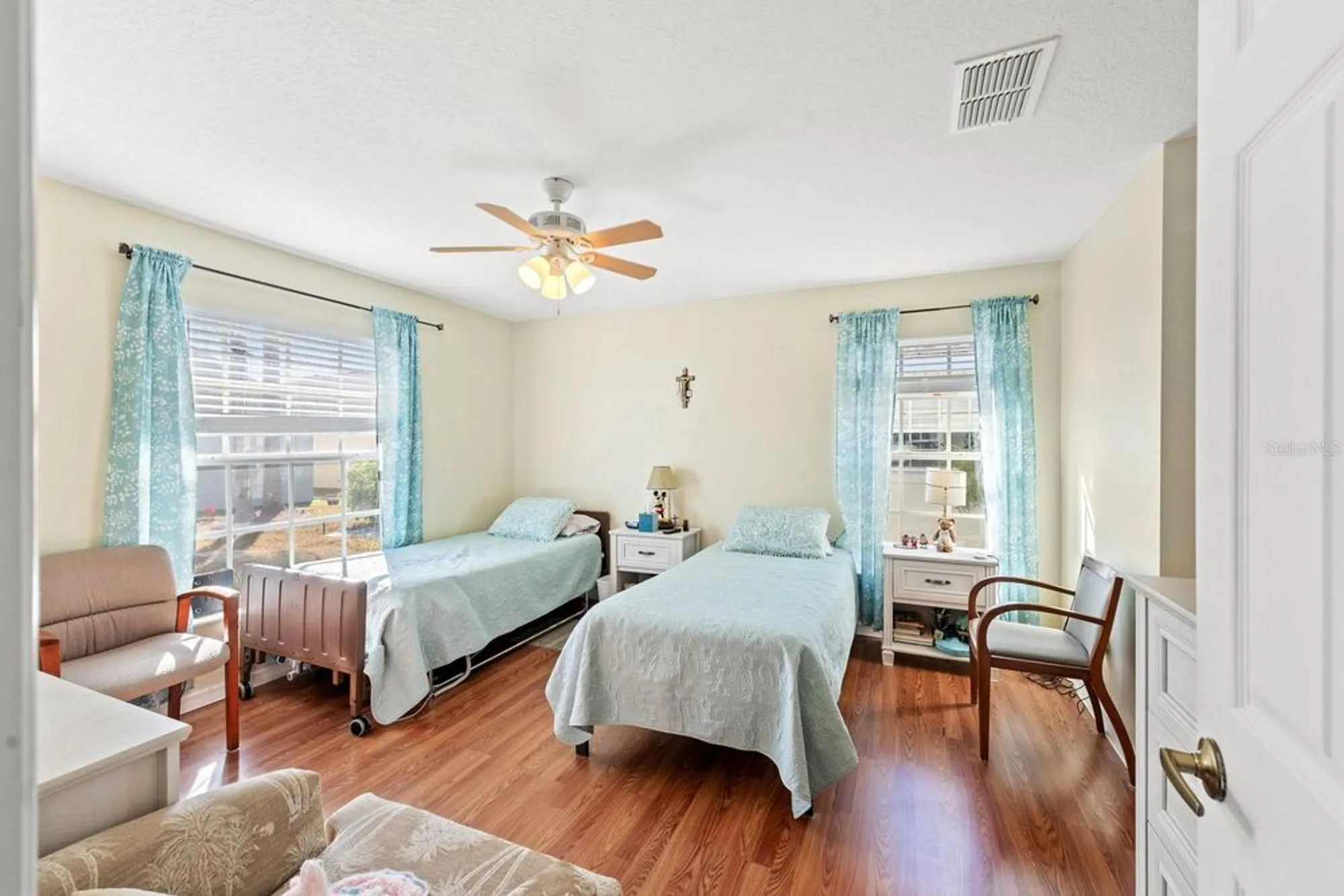 Property Slideshow image 22 of 34 | 221 prather dr, Davenport, FL, 33837