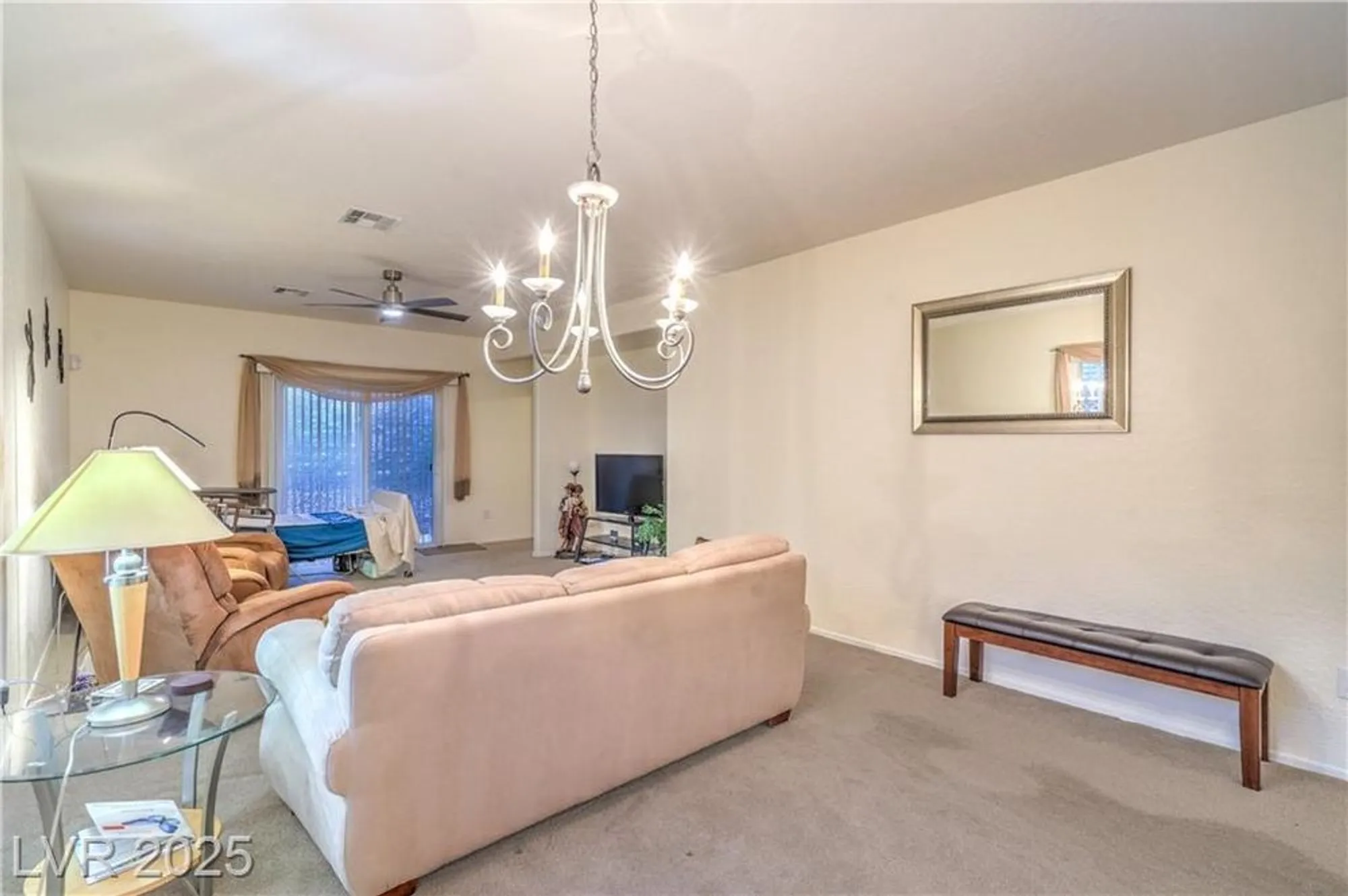 Property Slideshow image 5 of 45 | 2344 apparition st, Henderson, NV, 89044