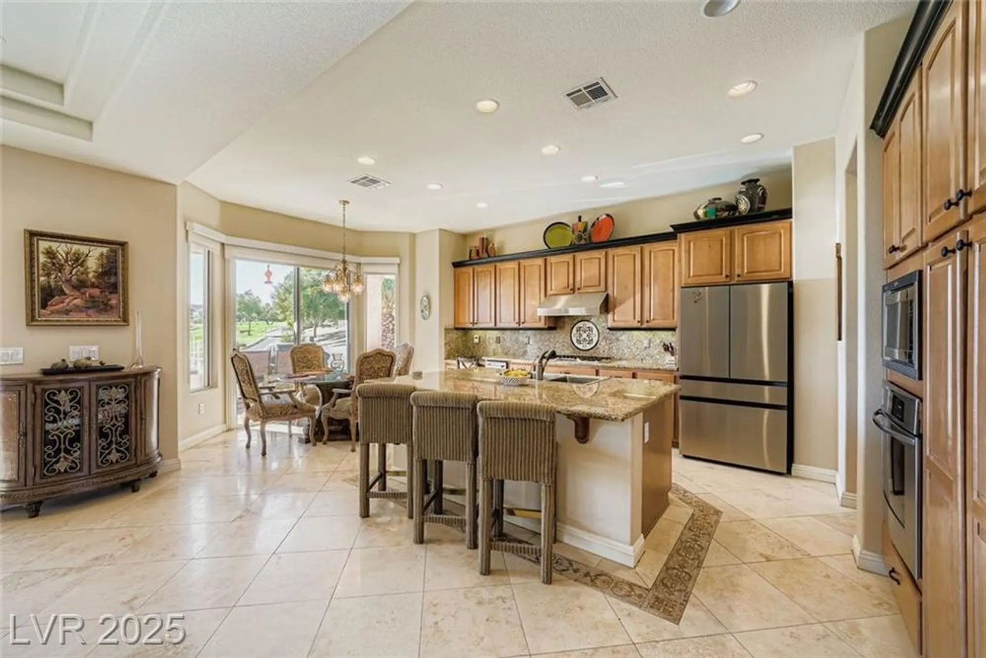Property Slideshow image 6 of 35 | 4198 melodia songo ct, Las Vegas, NV, 89135