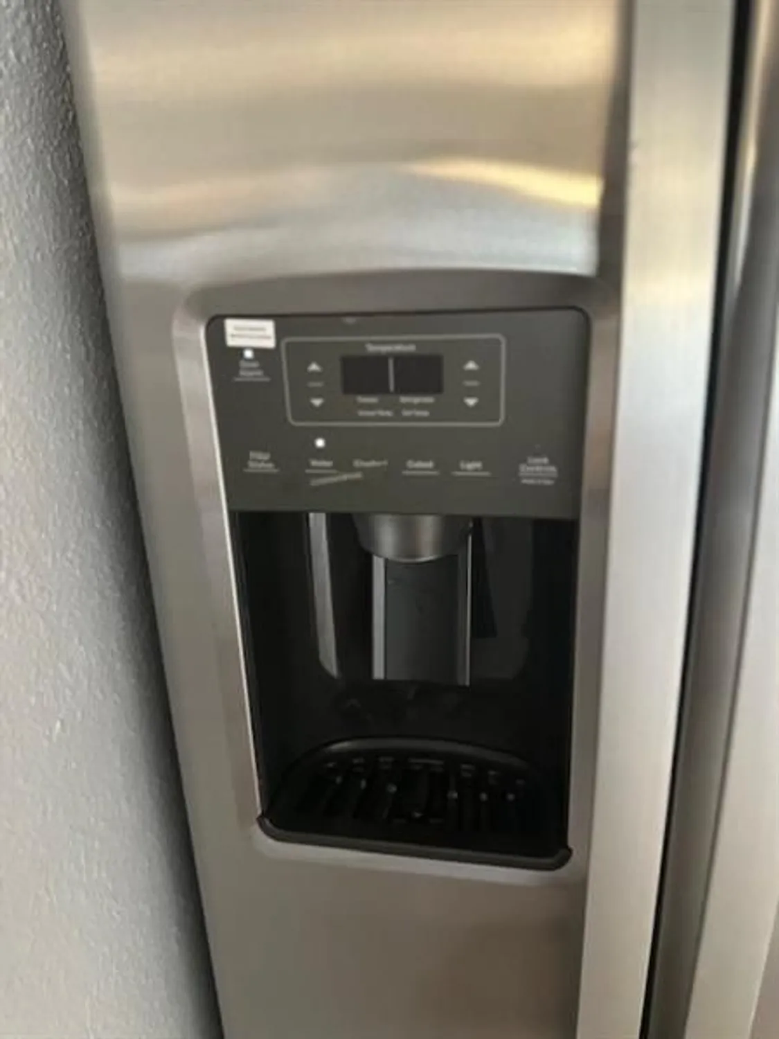 Property Slideshow image 28 of 46 | 126 seville e unit e, Delray Beach, FL, 33446