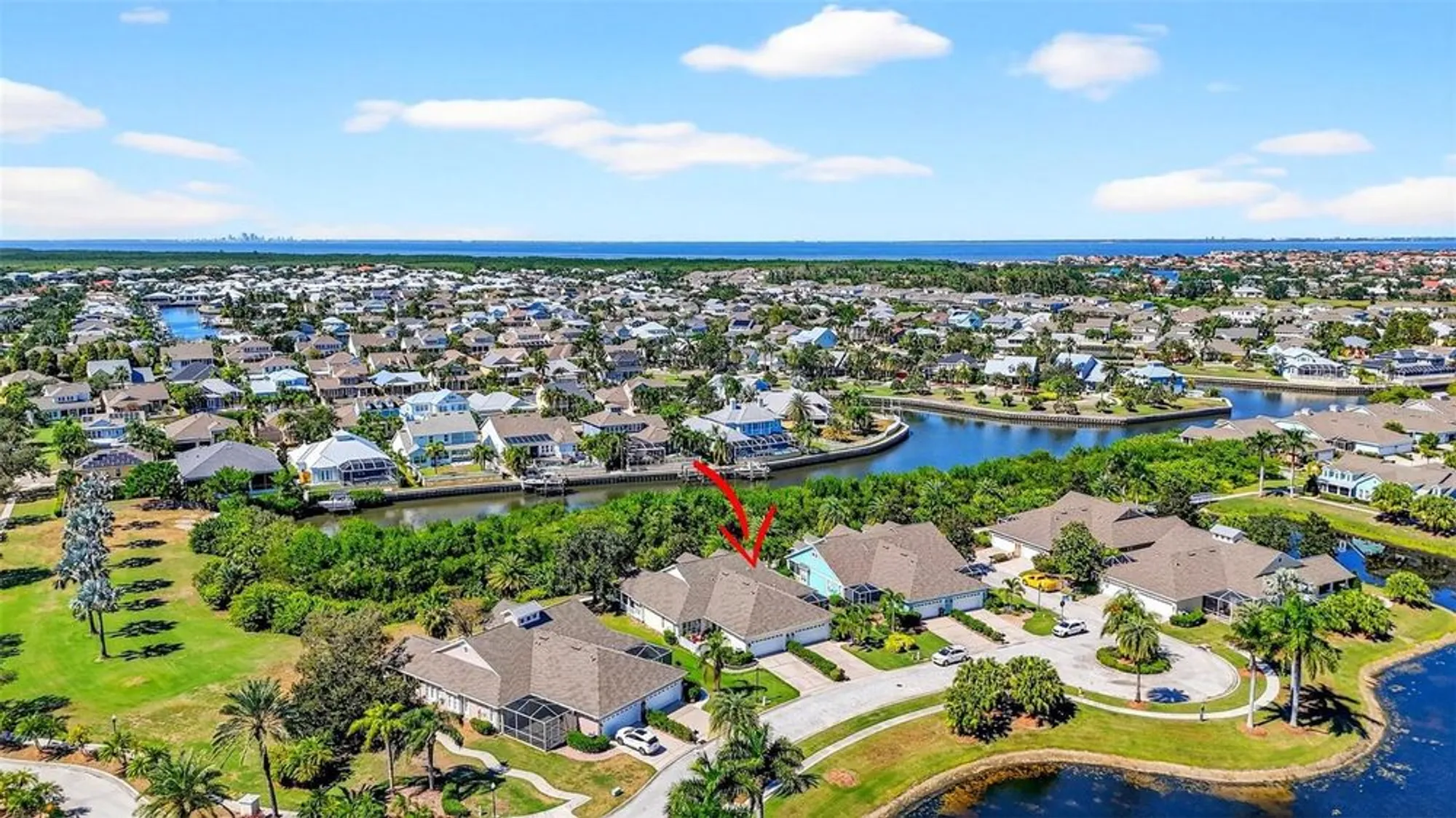 Property Slideshow image 56 of 77 | 5610 golden isles dr, Apollo Beach, FL, 33572