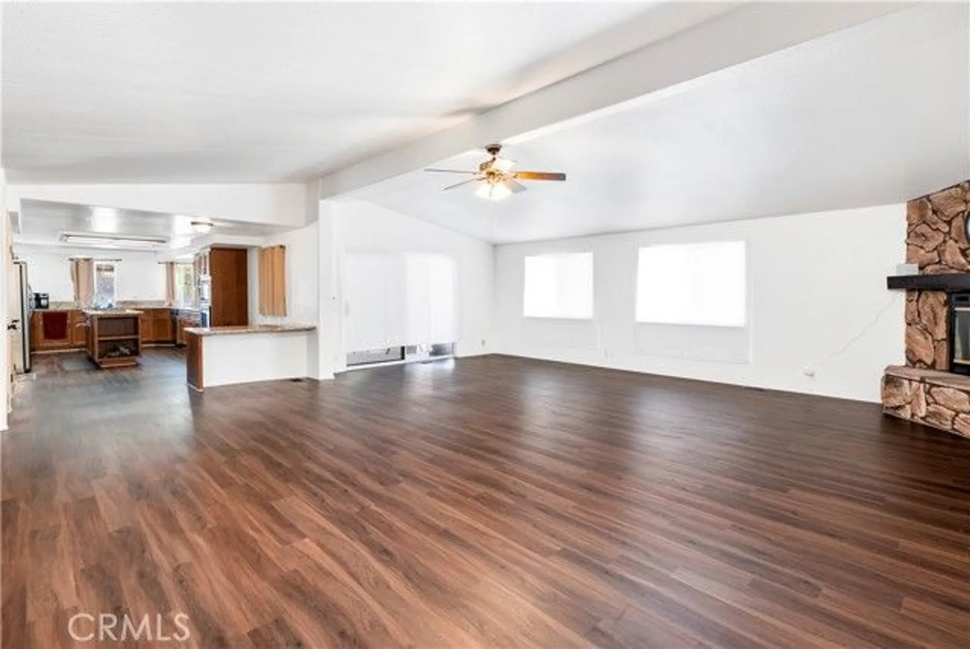 Property Slideshow image 12 of 50 | 1501 ailanthus dr, Hemet, CA, 92545