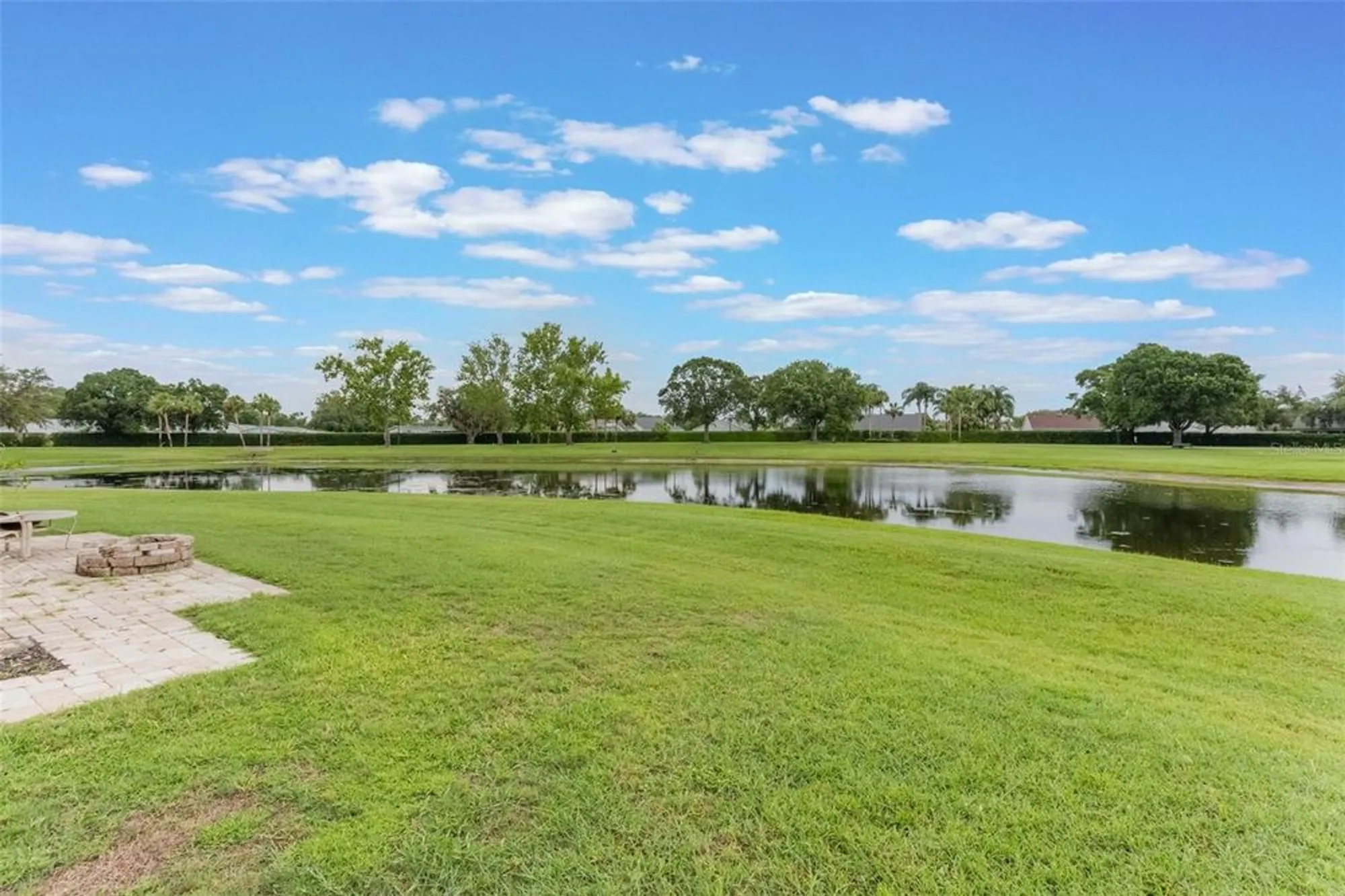 Property Slideshow image 18 of 18 | 5305 ingleside, Leesburg, FL, 34748