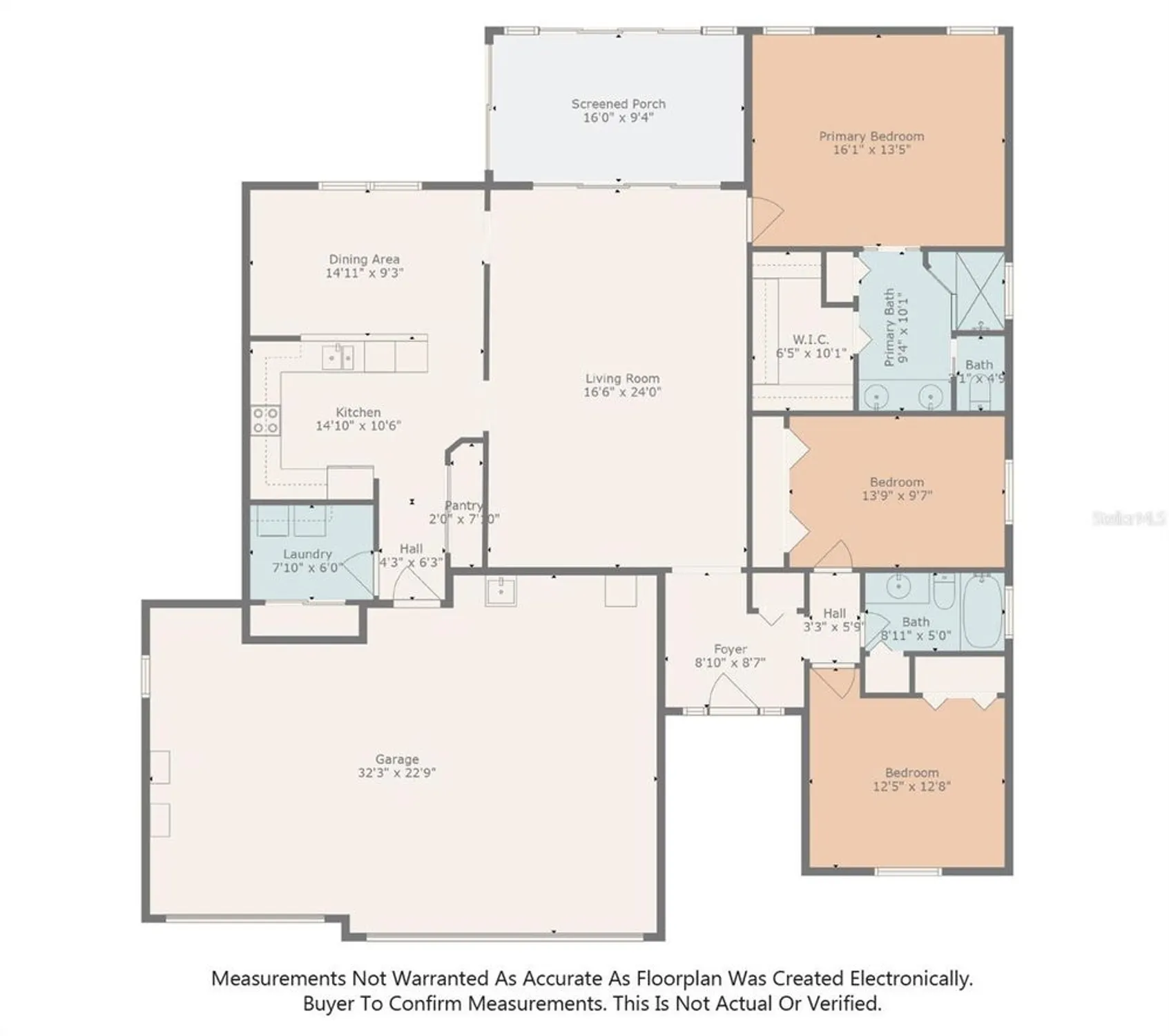 Property Slideshow image 44 of 44 | 16215 sw 15th ct, Ocala, FL, 34473