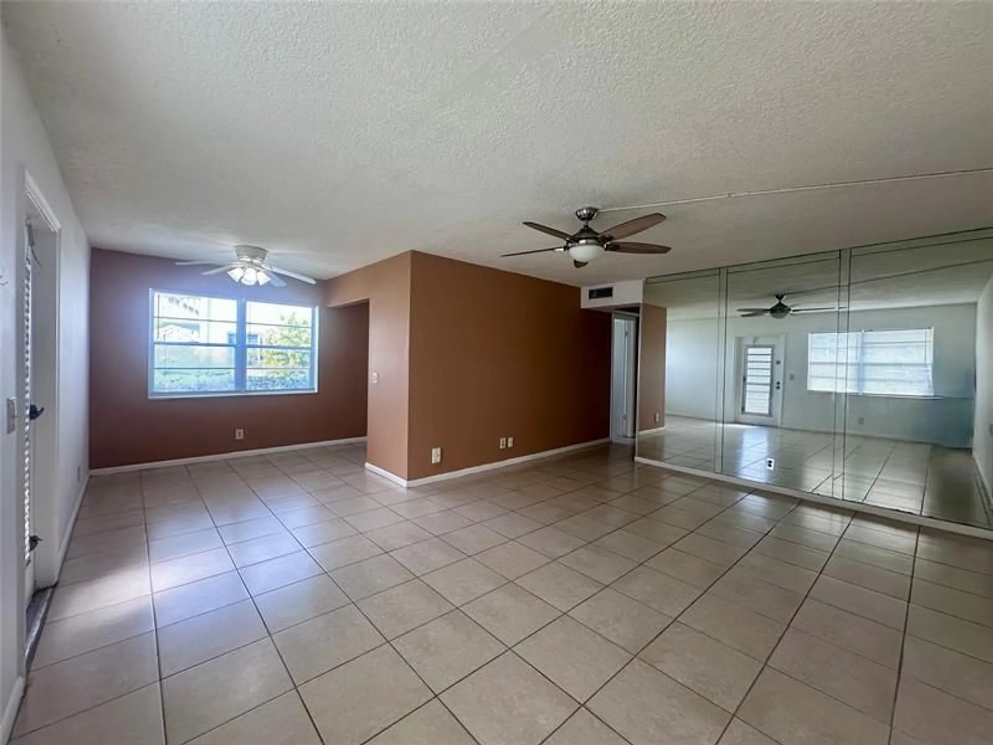 Property Slideshow image 10 of 17 | 378 durham l # 378, Deerfield Beach, FL, 33442