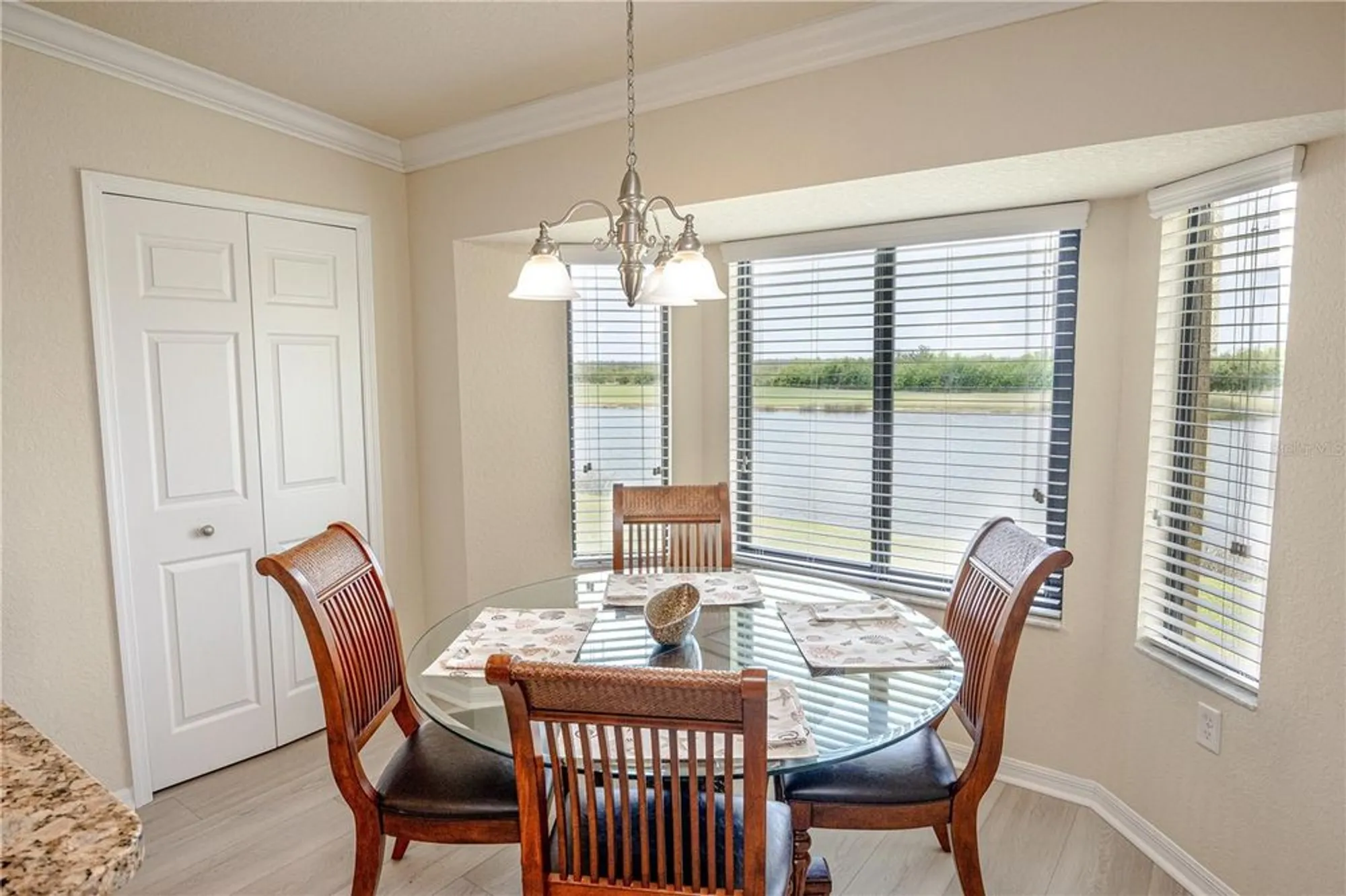 Property Slideshow image 38 of 56 | 7235 river hammock dr unit 204, Bradenton, FL, 34212