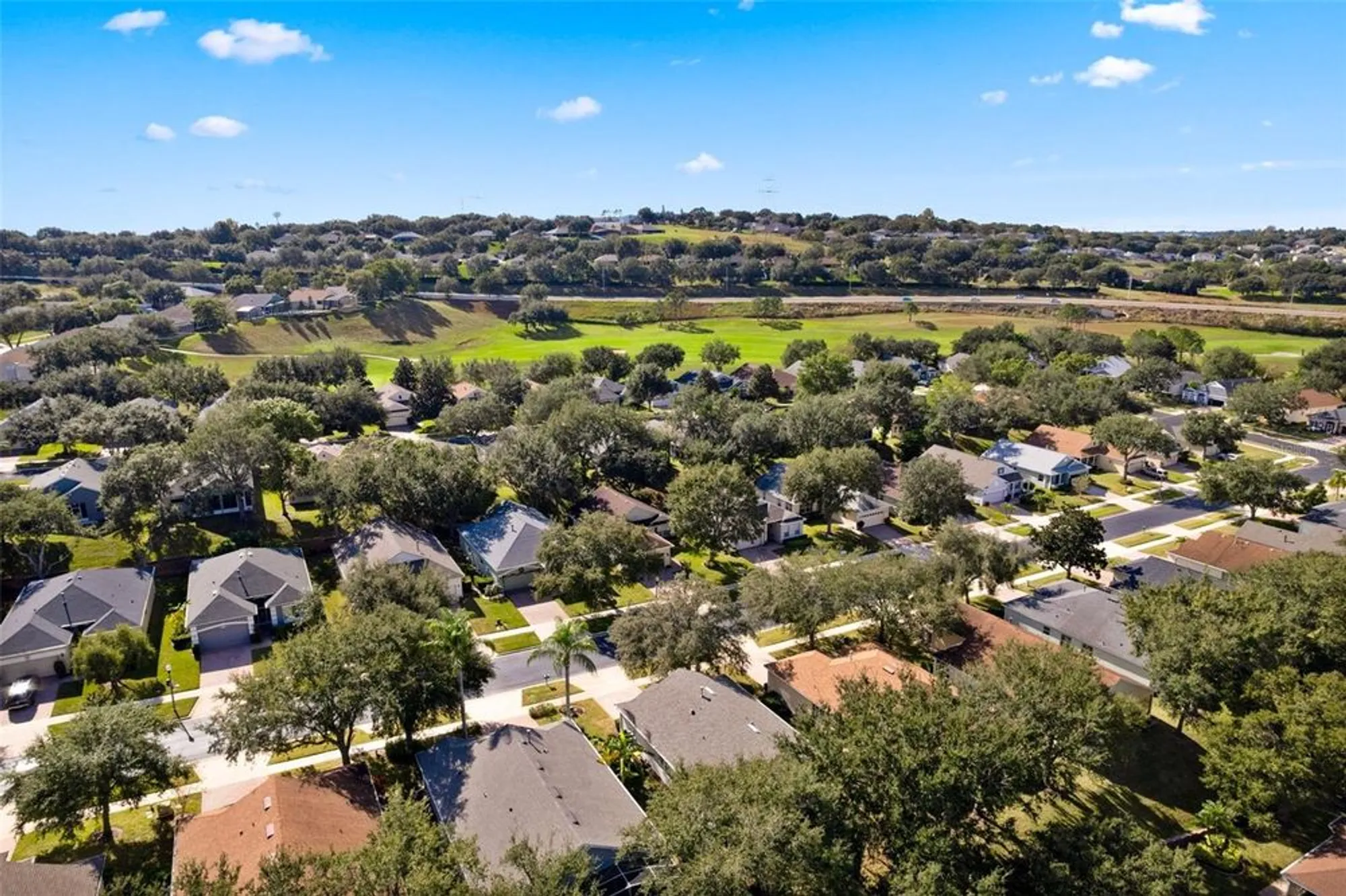 Property Slideshow image 33 of 35 | 791 wolf creek st, Clermont, FL, 34711