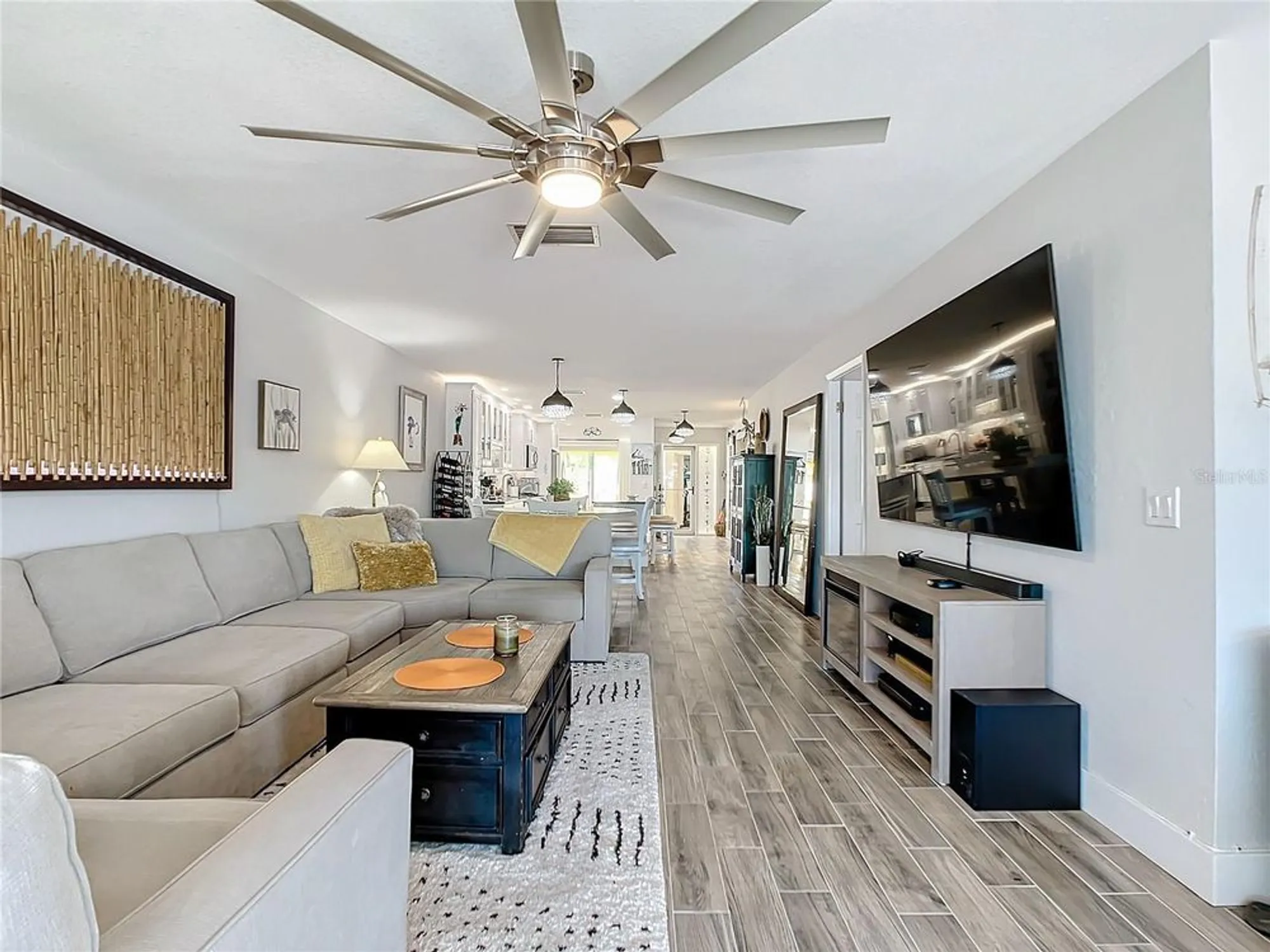 Property Slideshow image 40 of 77 | 322 boca ciega point blvd n, St Petersburg, FL, 33708