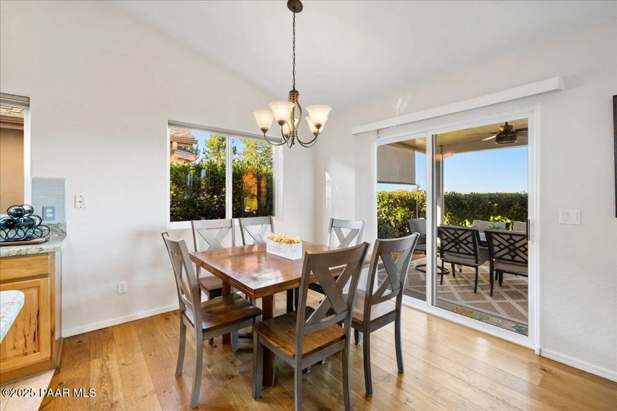 Property Slideshow image 18 of 66 | 1643 addington dr, Prescott, AZ, 86301