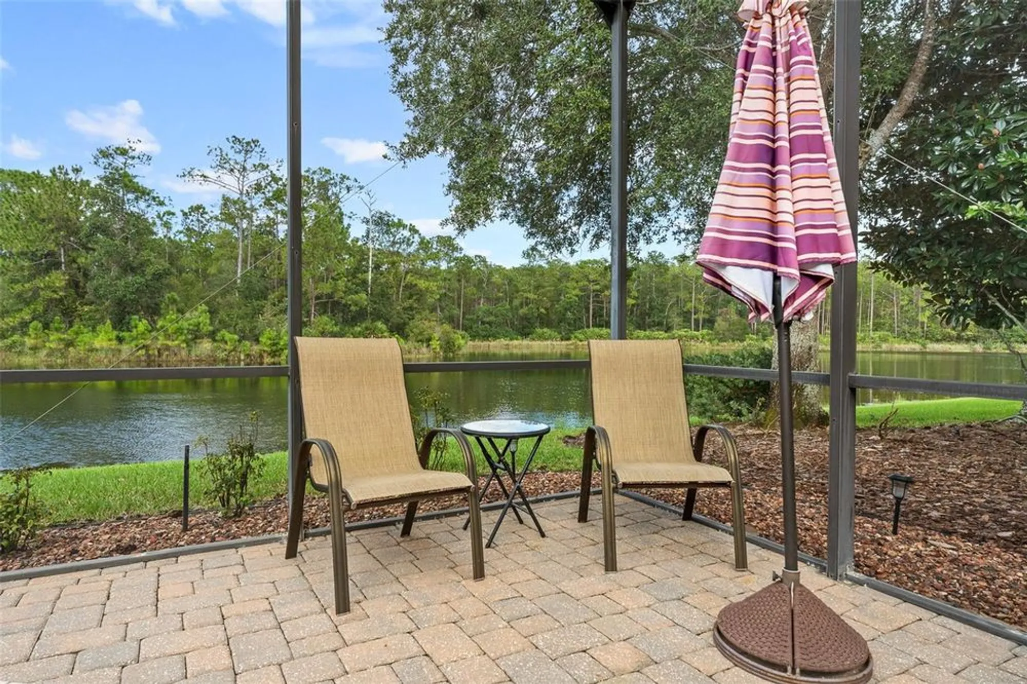 Property Slideshow image 38 of 62 | 1283 royal pointe ln, Ormond Beach, FL, 32174