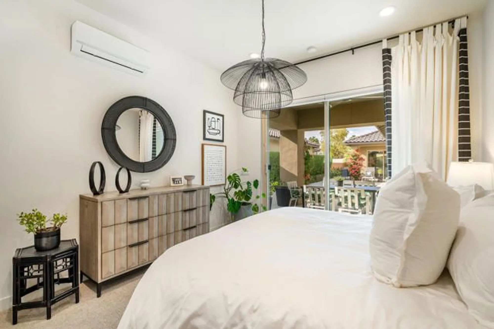 Property Slideshow image 31 of 40 | 80034 champions way, La Quinta, CA, 92253