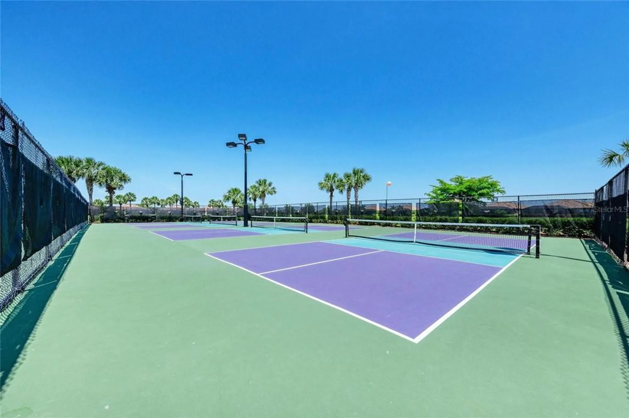Property Slideshow image 79 of 83 | 7019 river hammock dr unit 104, Bradenton, FL, 34212