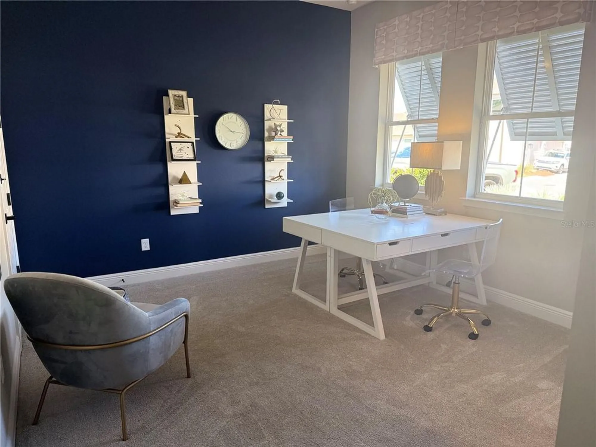 Property Slideshow image 18 of 91 | 2948 scout st, Saint Cloud, FL, 34771