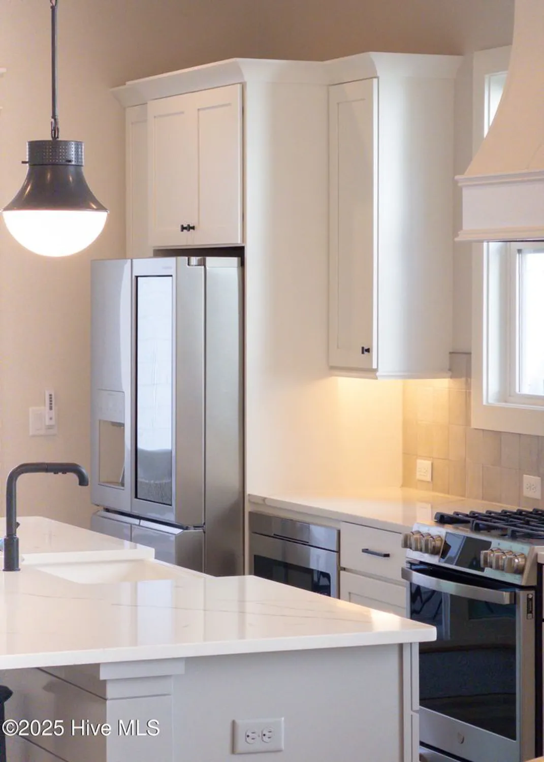 Property Slideshow image 10 of 35 | 341 cornubia dr, Castle Hayne, NC, 28429