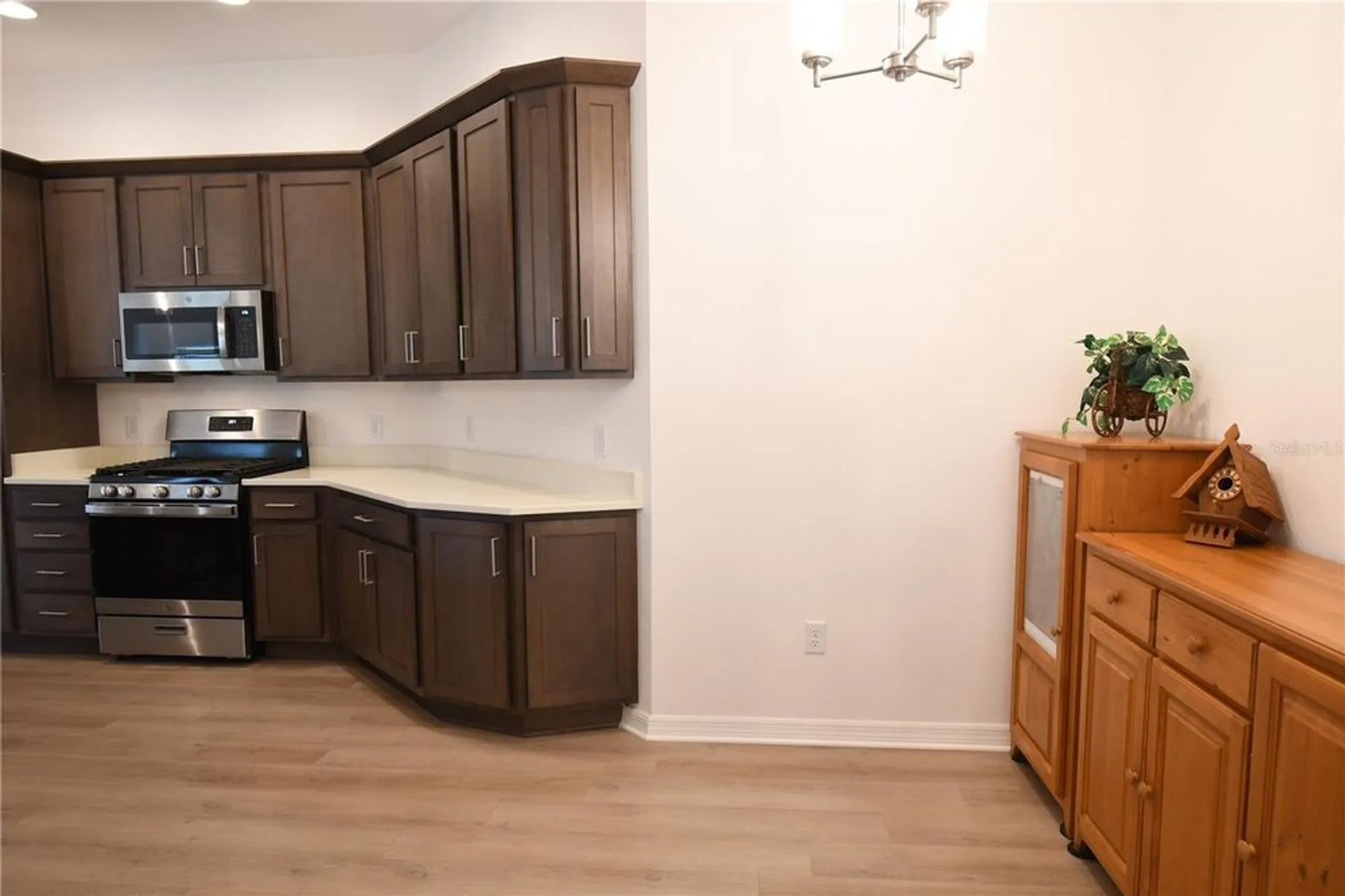 Property Slideshow image 5 of 26 | 4157 collerette ct, The Villages, FL, 32163