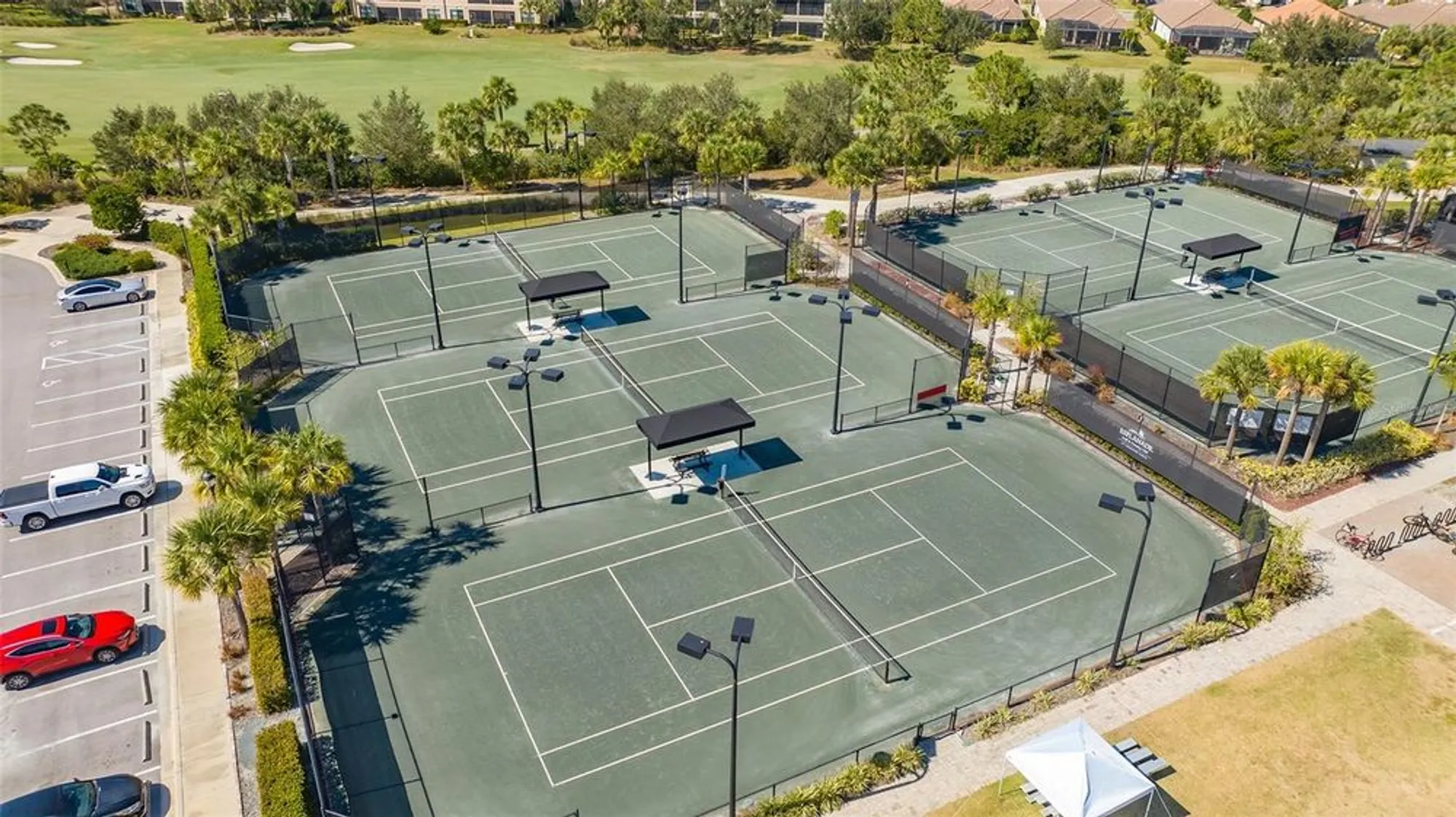 Property Slideshow image 41 of 61 | 12667 sorrento way, Bradenton, FL, 34211