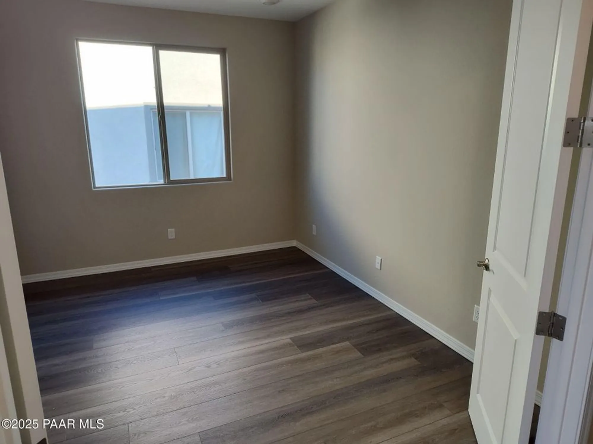 Property Slideshow image 7 of 12 | 7594 e last way trl # 19, Prescott Valley, AZ, 86315