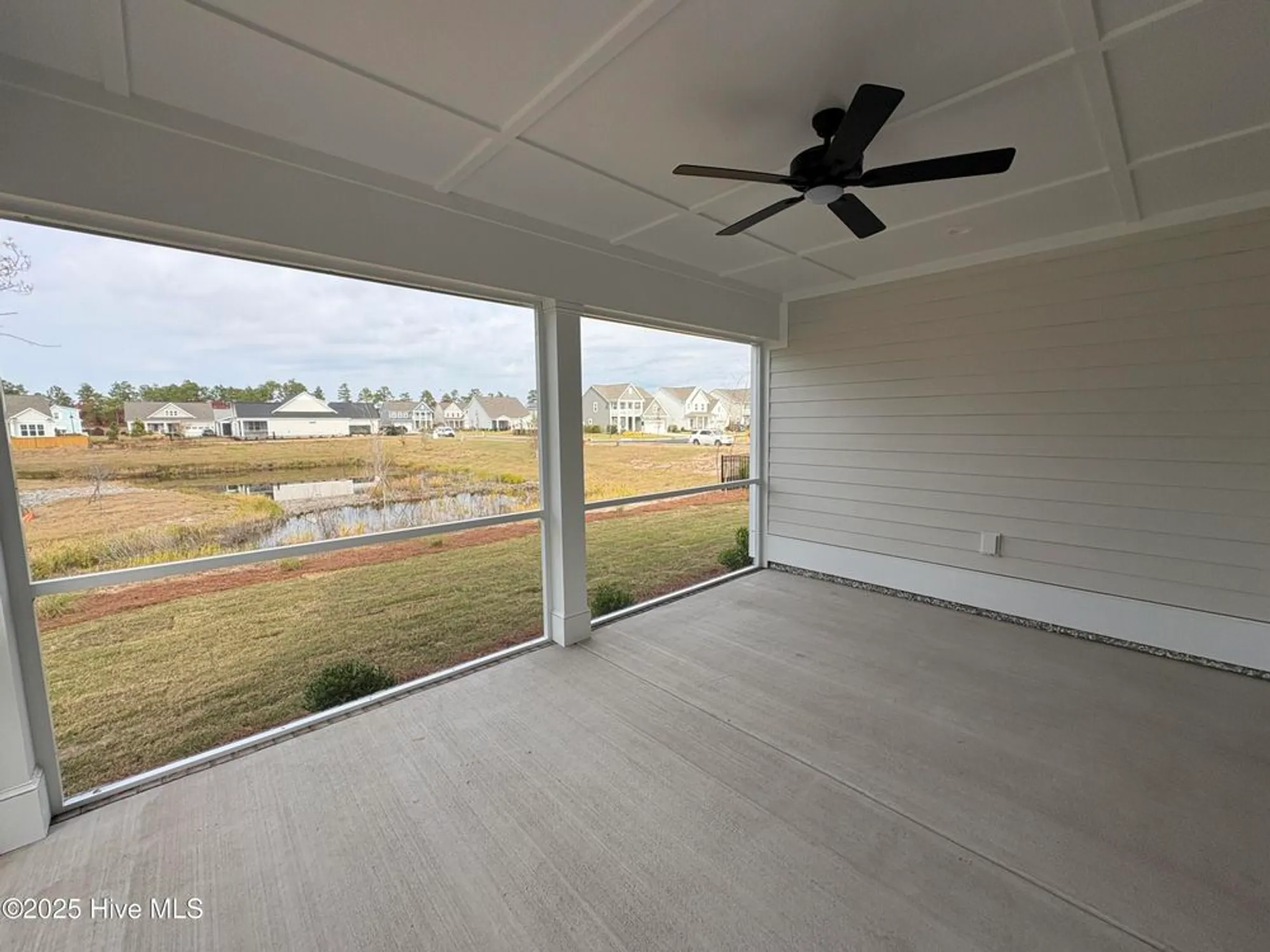 Property Slideshow image 54 of 60 | 504 sancai run, Wilmington, NC, 28412