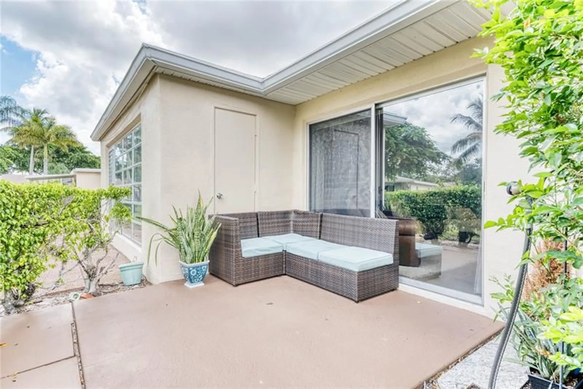 Property Slideshow image 15 of 16 | 8751 chevy chase dr # 150, Boca Raton, FL, 33433